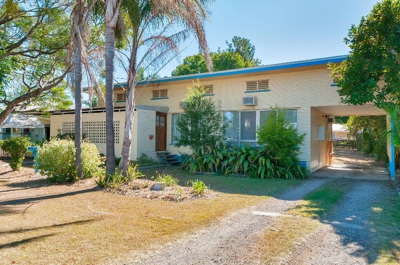 25 Grenville Street, BASIN POCKET QLD 4305, Basin Pocket - Thumbnail 5