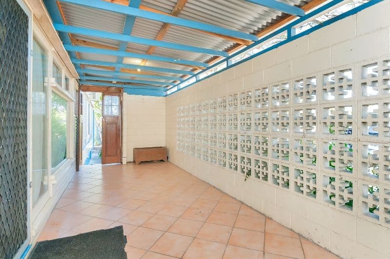 25 Grenville Street, BASIN POCKET QLD 4305, Basin Pocket - Thumbnail 6