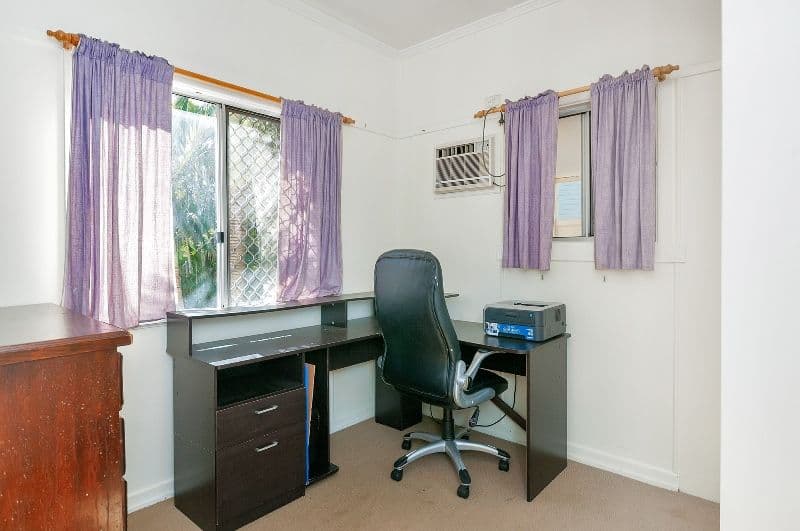 25 Grenville Street, BASIN POCKET QLD 4305, Basin Pocket - Thumbnail 8