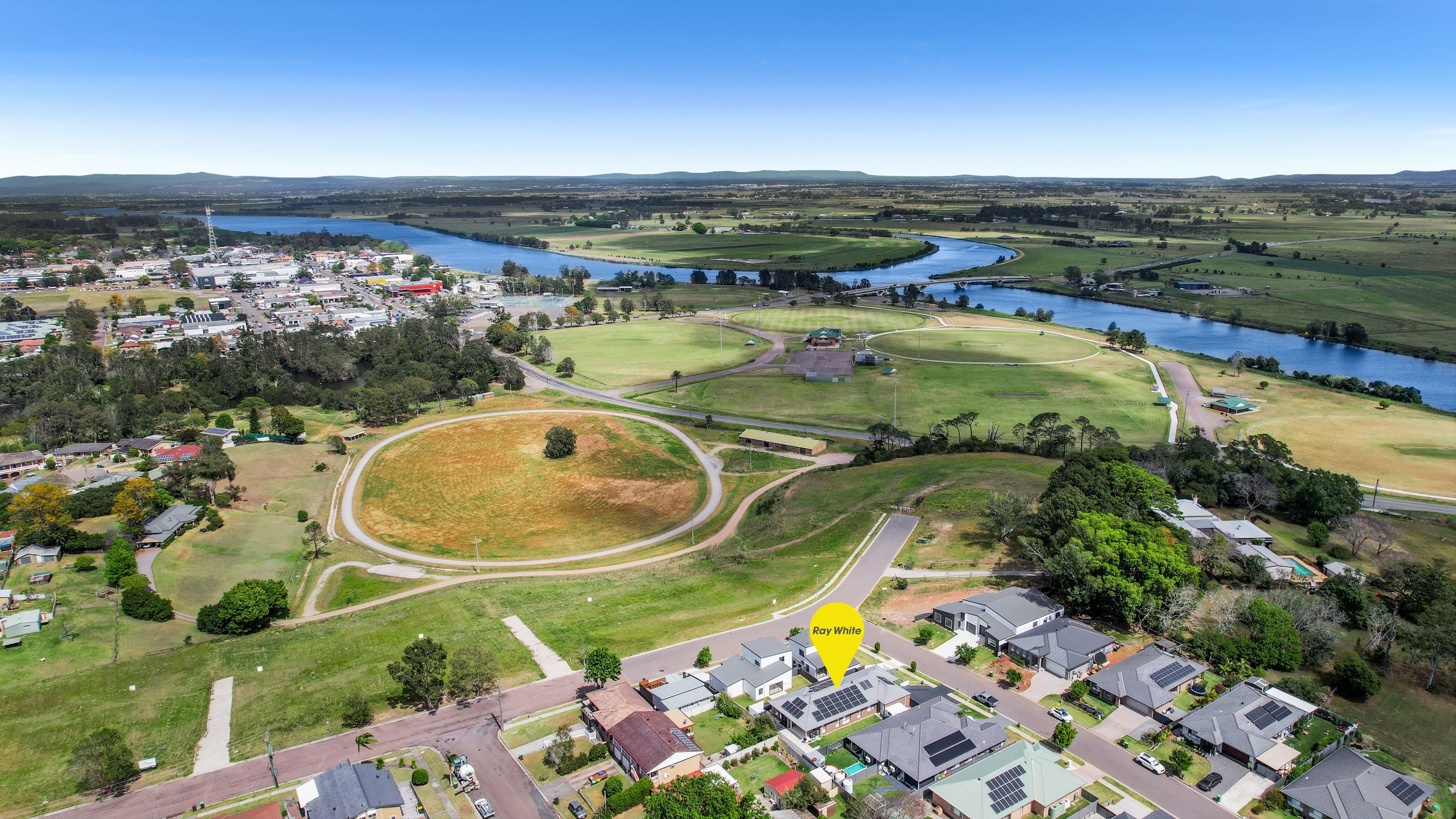 45 Henning Road, Raymond Terrace NSW 2324, Raymond Terrace - Image 1