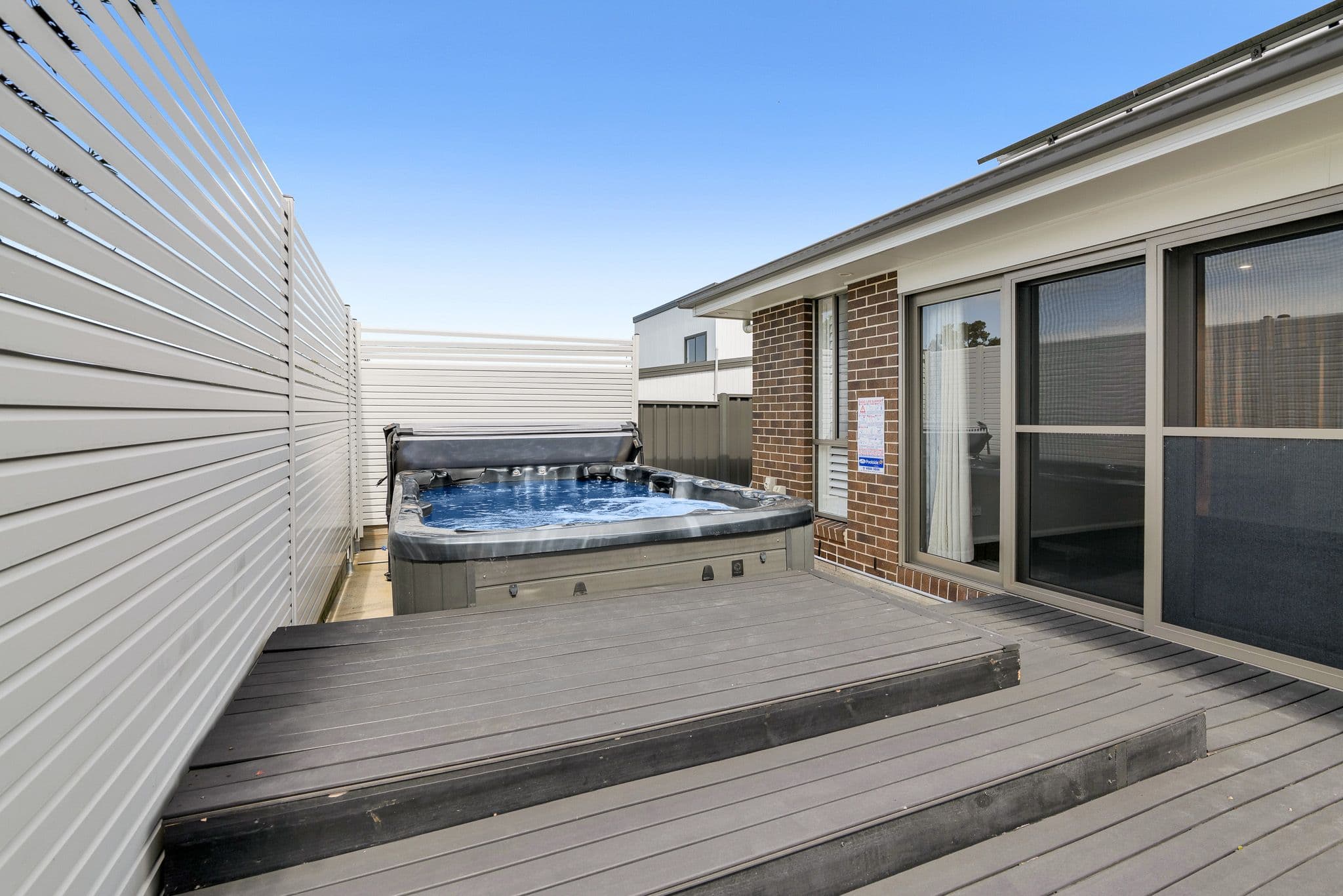 45 Henning Road, Raymond Terrace NSW 2324, Raymond Terrace - Thumbnail 3