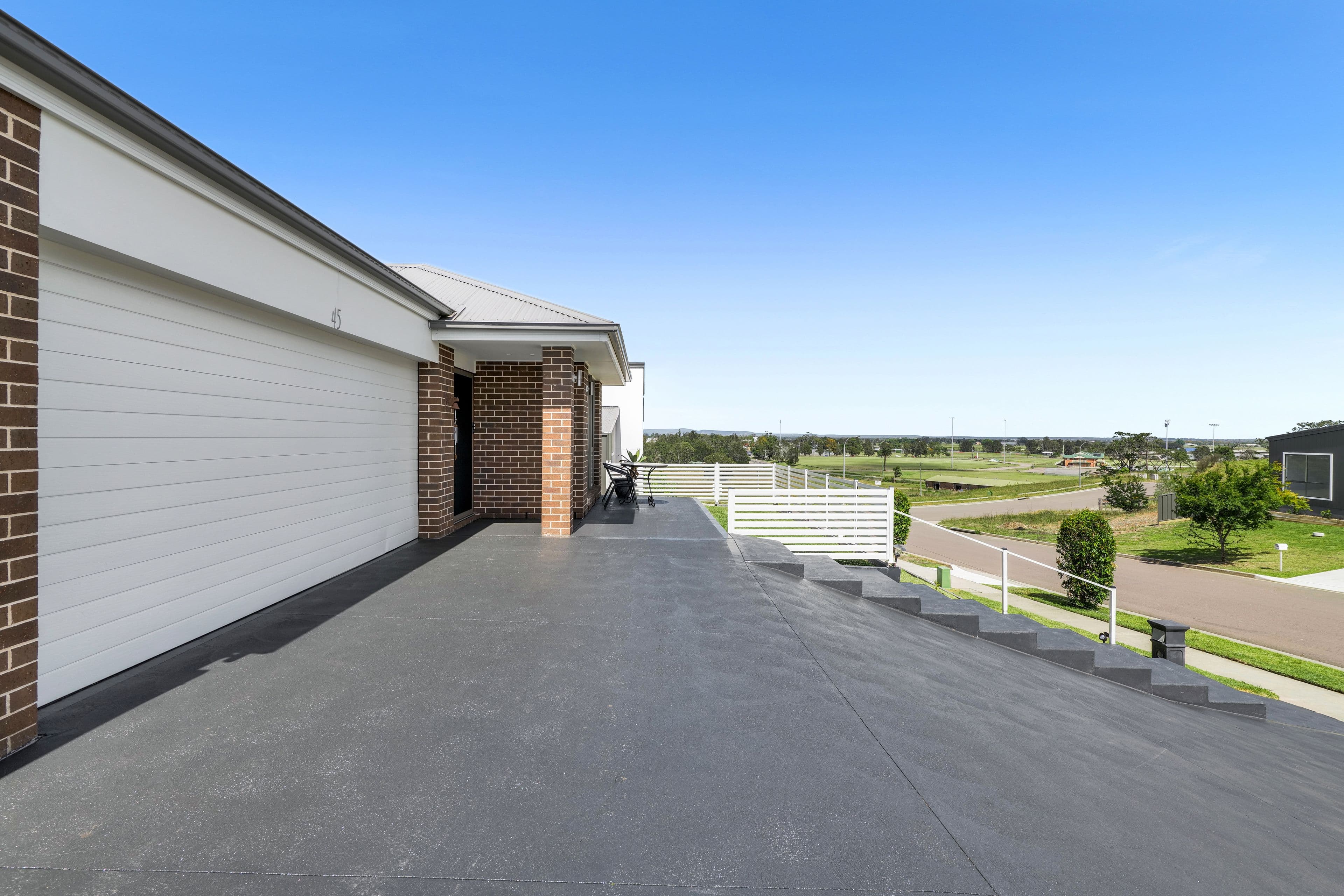 45 Henning Road, Raymond Terrace NSW 2324, Raymond Terrace - Thumbnail 4