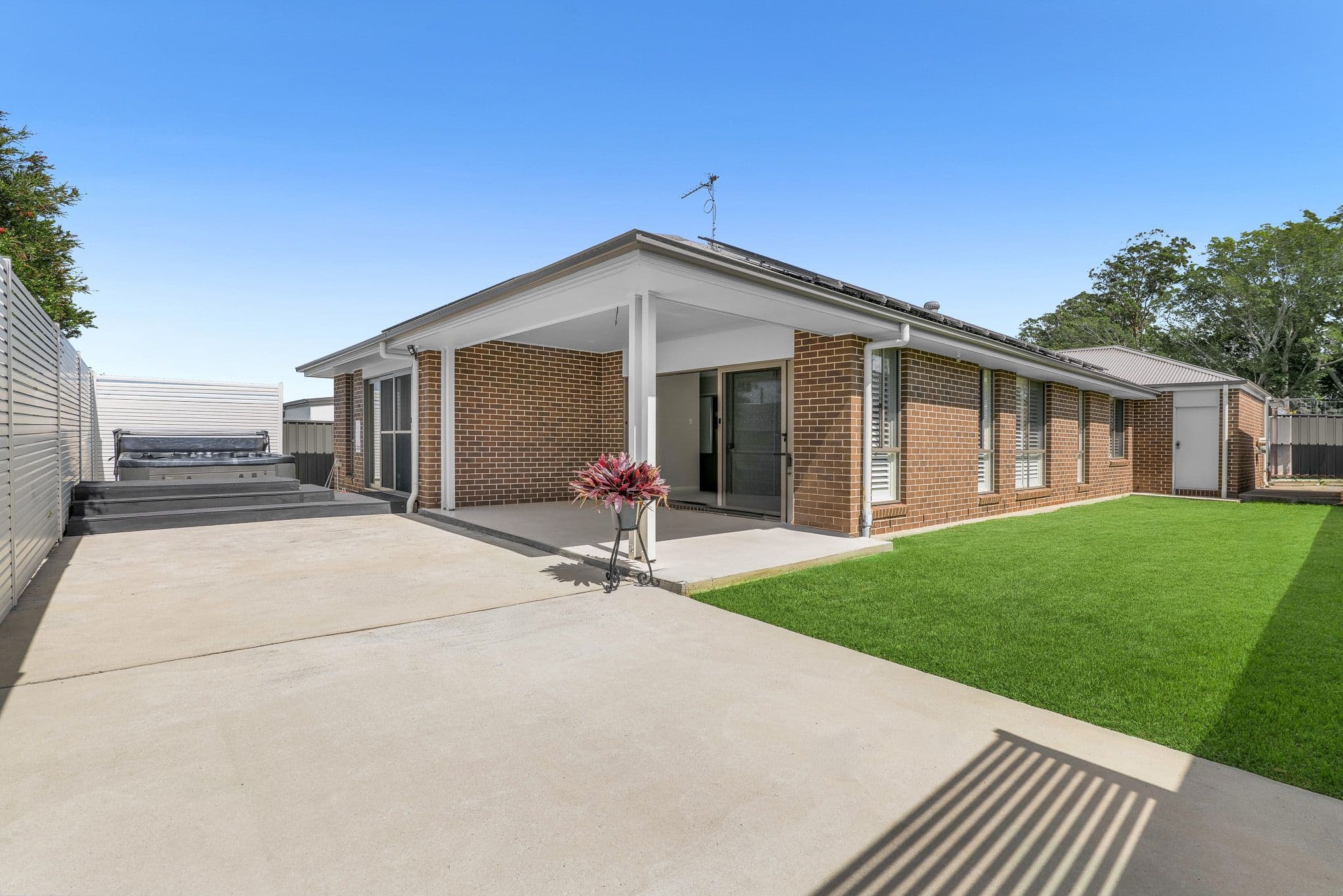 45 Henning Road, Raymond Terrace NSW 2324, Raymond Terrace - Thumbnail 5