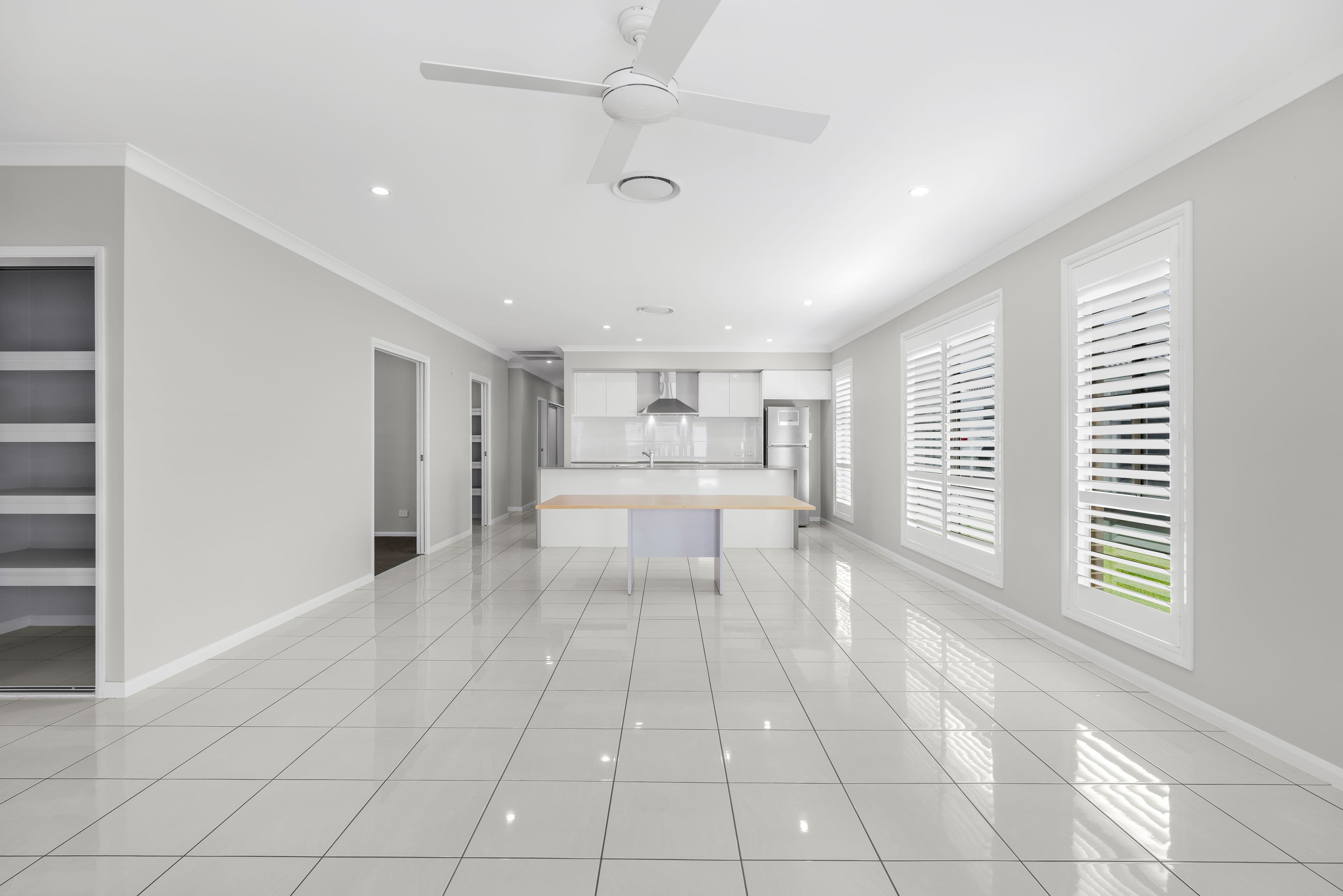45 Henning Road, Raymond Terrace NSW 2324, Raymond Terrace - Thumbnail 6