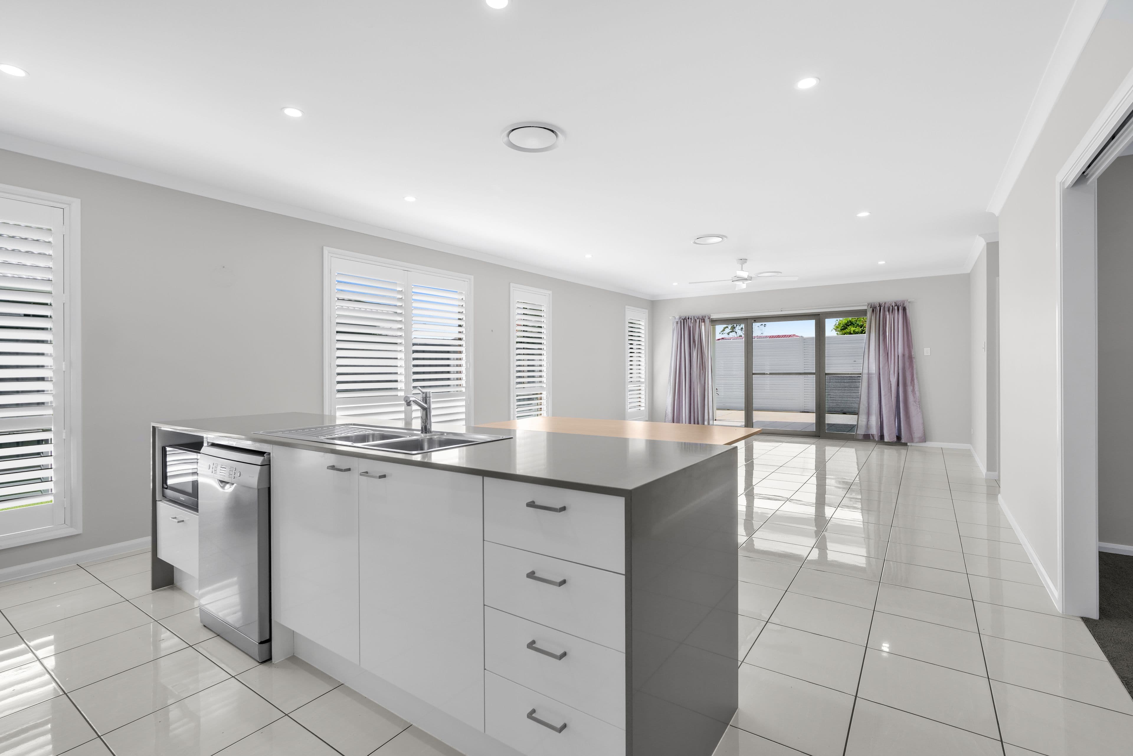 45 Henning Road, Raymond Terrace NSW 2324, Raymond Terrace - Thumbnail 7