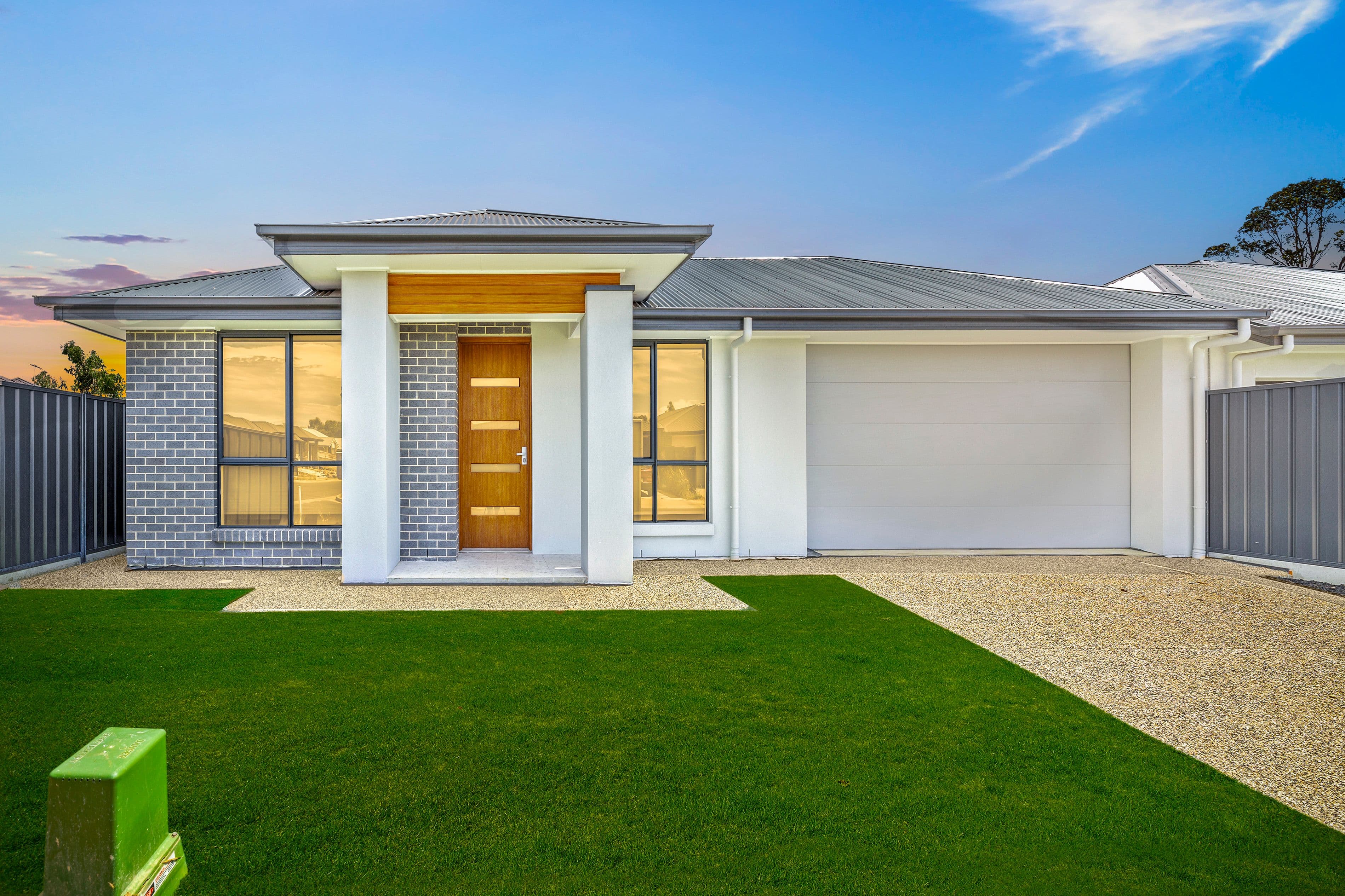 32 Gibson Street, Smithfield Plains SA 5114, Smithfield Plains - Image 1