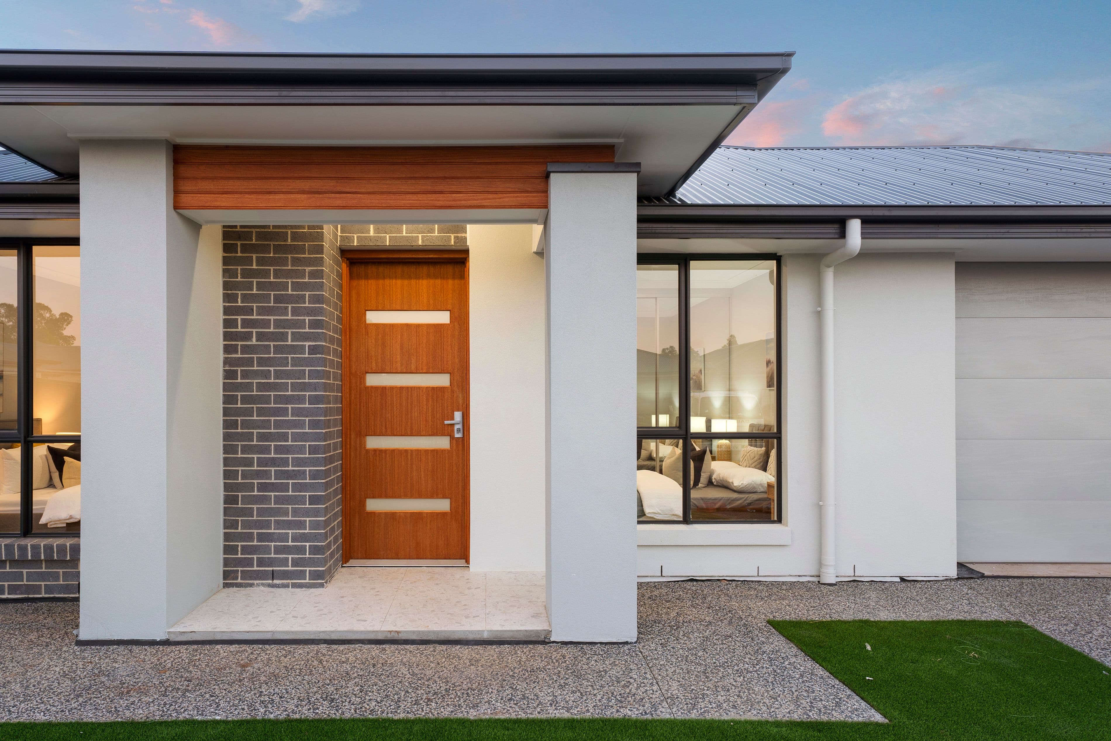 32 Gibson Street, Smithfield Plains SA 5114, Smithfield Plains - Thumbnail 2