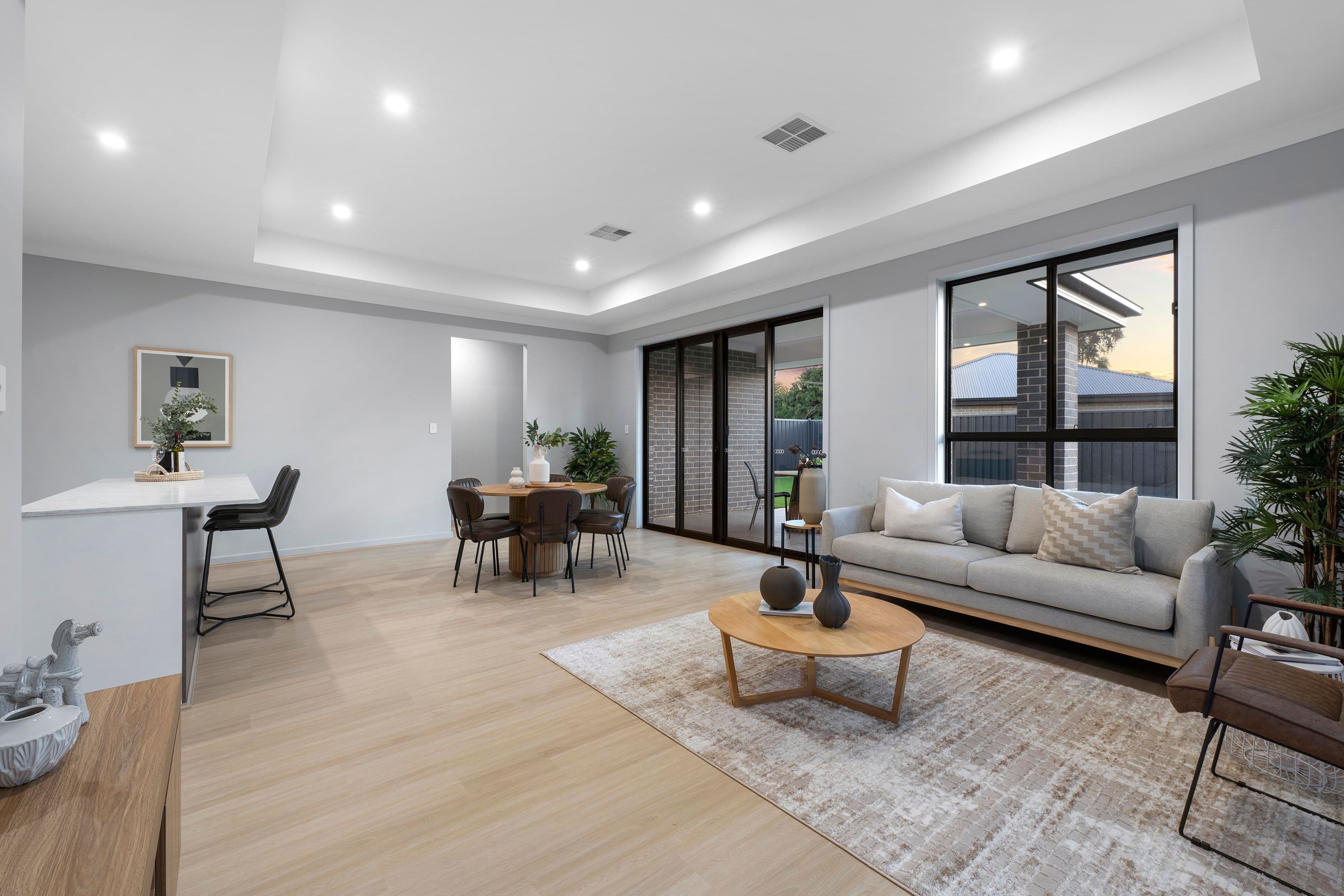 32 Gibson Street, Smithfield Plains SA 5114, Smithfield Plains - Thumbnail 3