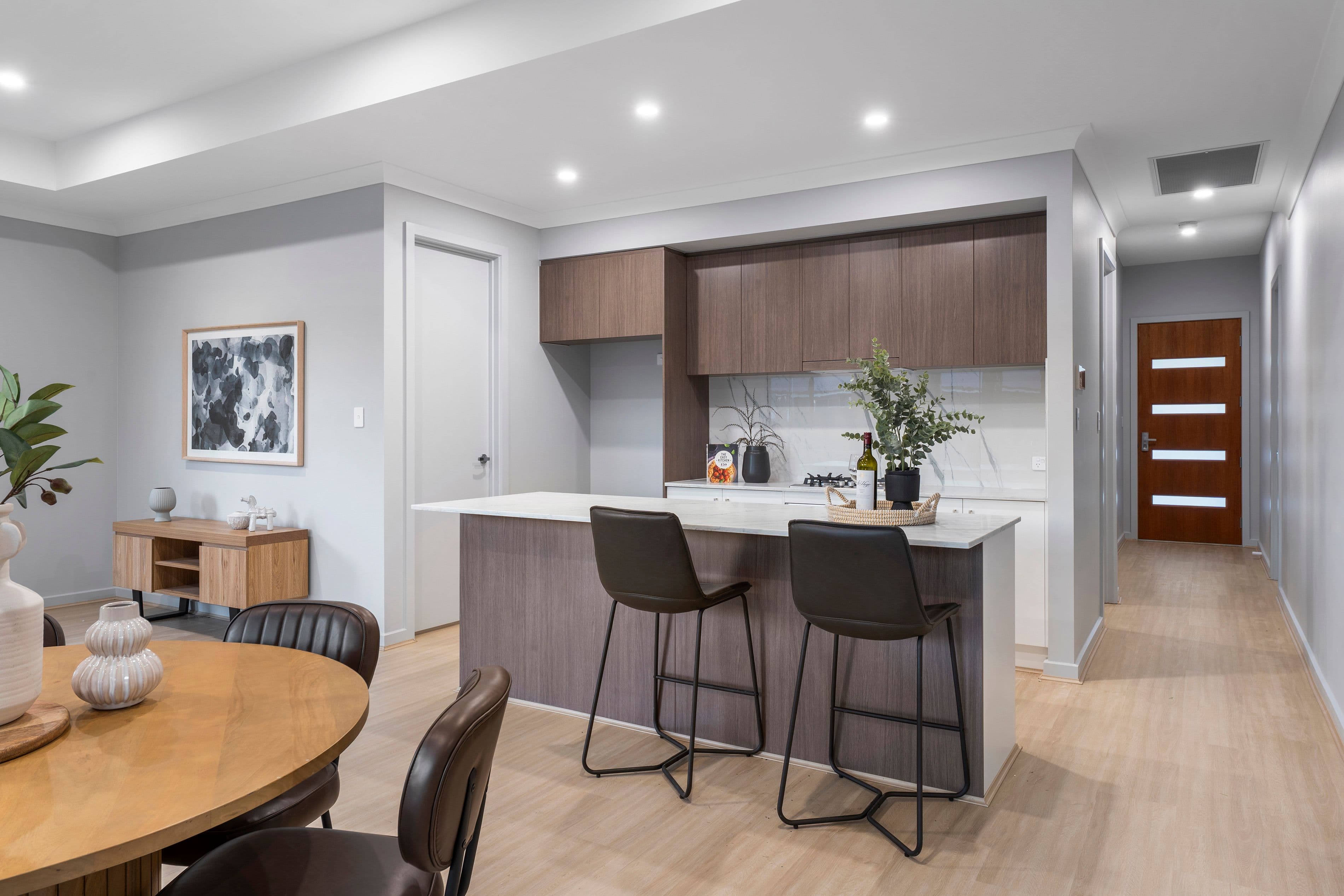 32 Gibson Street, Smithfield Plains SA 5114, Smithfield Plains - Thumbnail 4
