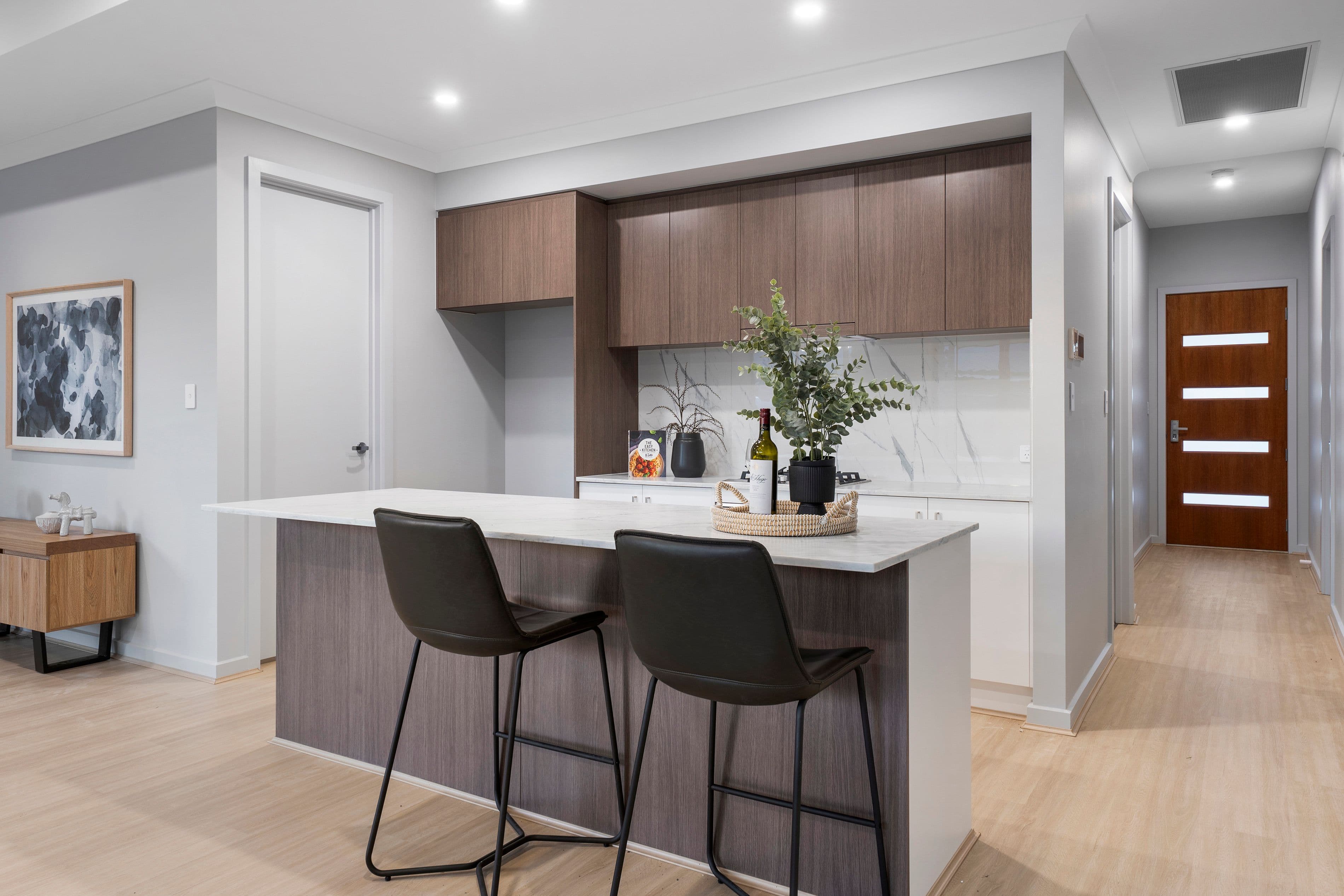32 Gibson Street, Smithfield Plains SA 5114, Smithfield Plains - Thumbnail 5
