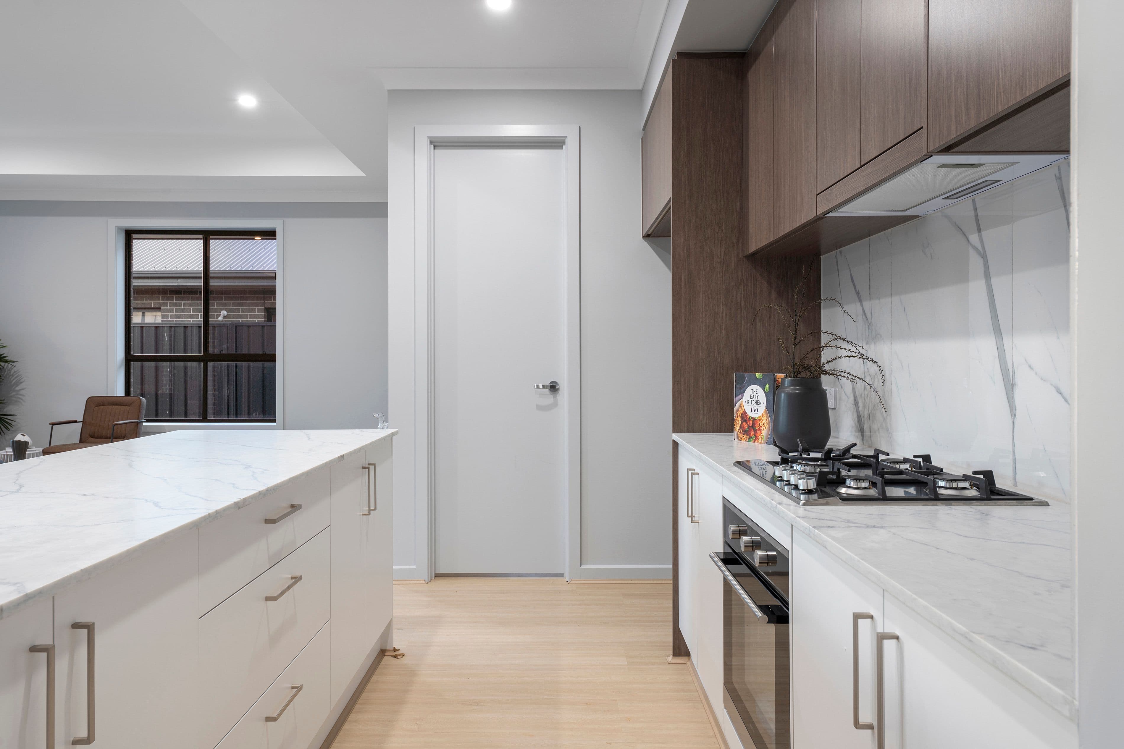 32 Gibson Street, Smithfield Plains SA 5114, Smithfield Plains - Thumbnail 7