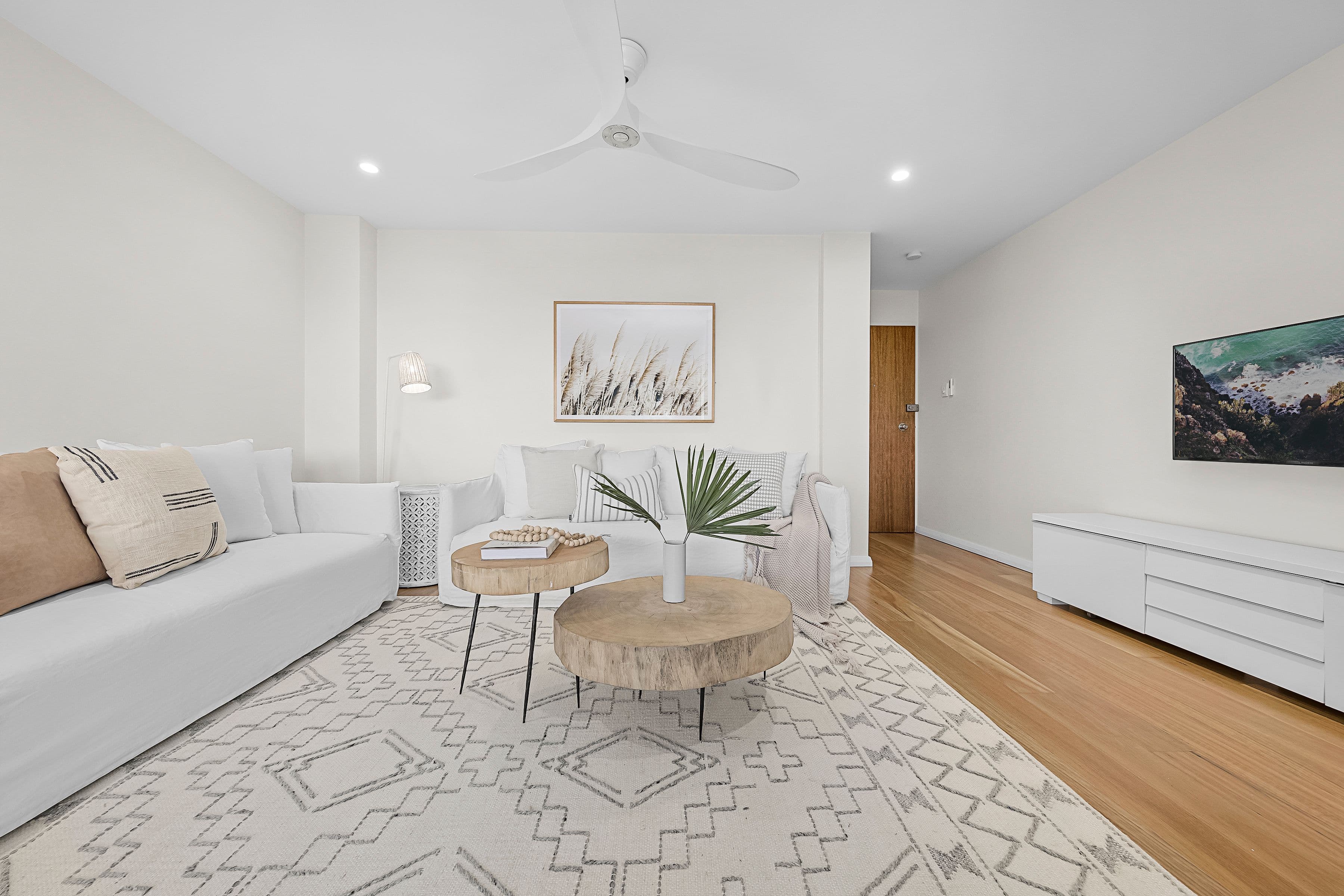 53-55 Cook Road, Centennial Park NSW 2021, Centennial Park - Image 1