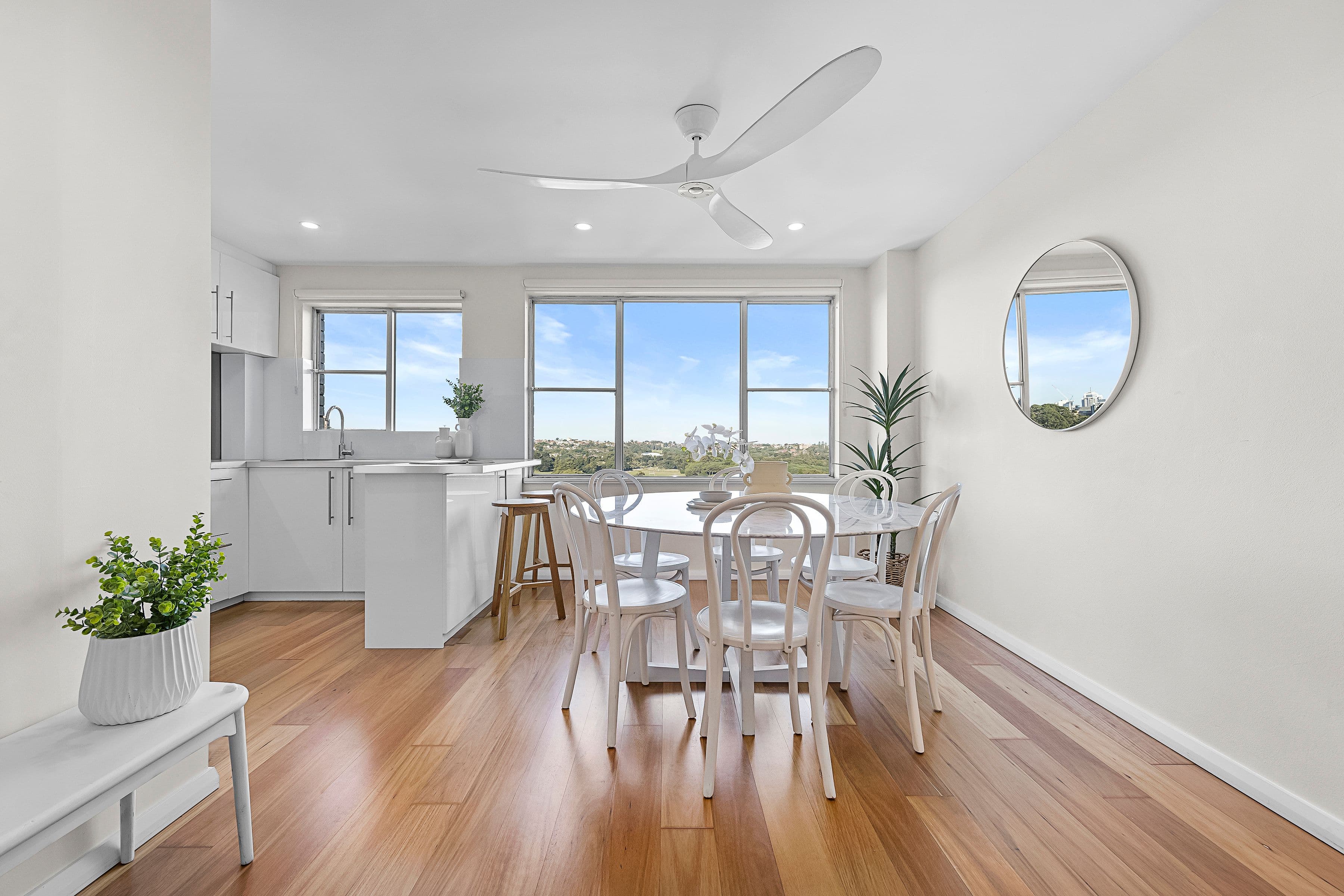53-55 Cook Road, Centennial Park NSW 2021, Centennial Park - Thumbnail 2