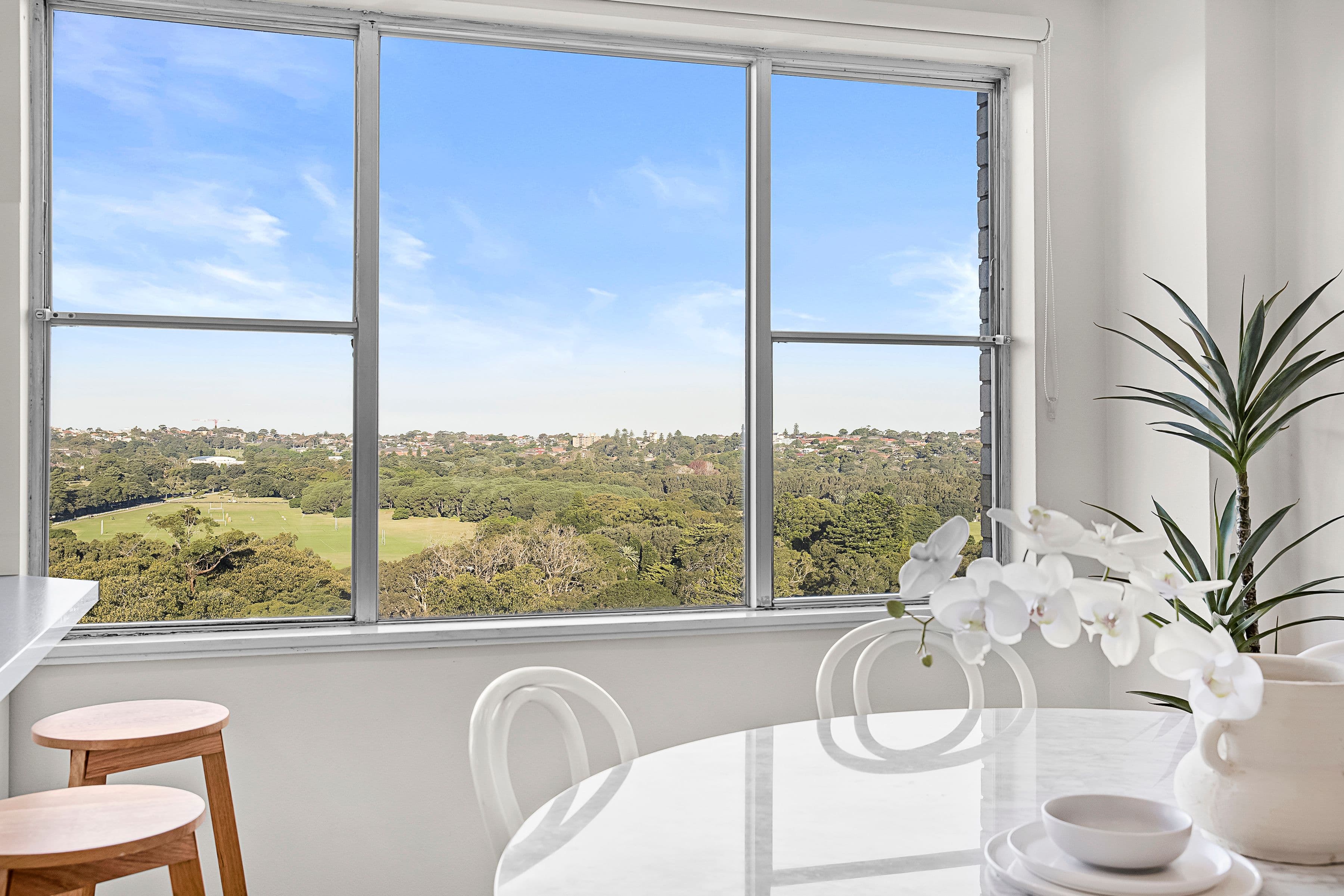 53-55 Cook Road, Centennial Park NSW 2021, Centennial Park - Thumbnail 3