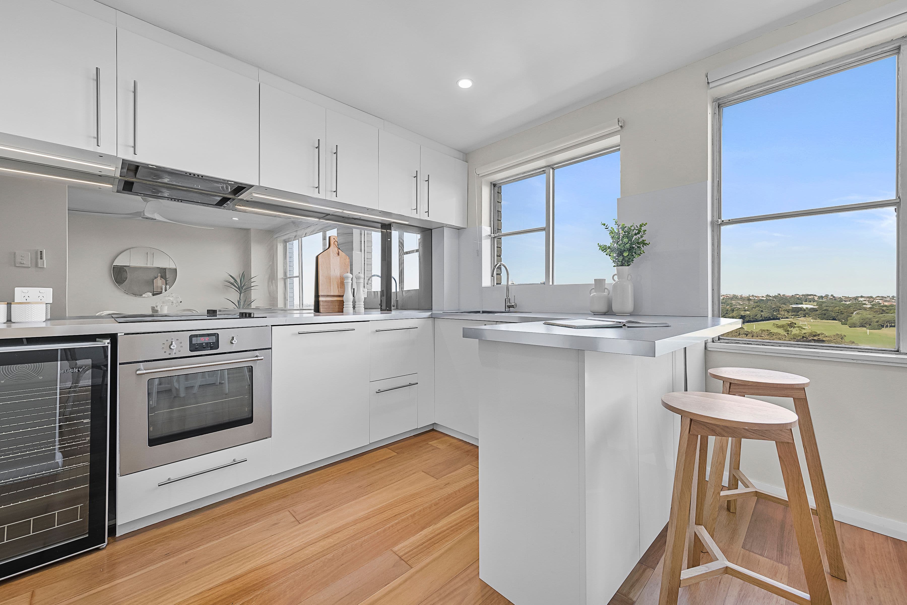 53-55 Cook Road, Centennial Park NSW 2021, Centennial Park - Thumbnail 4