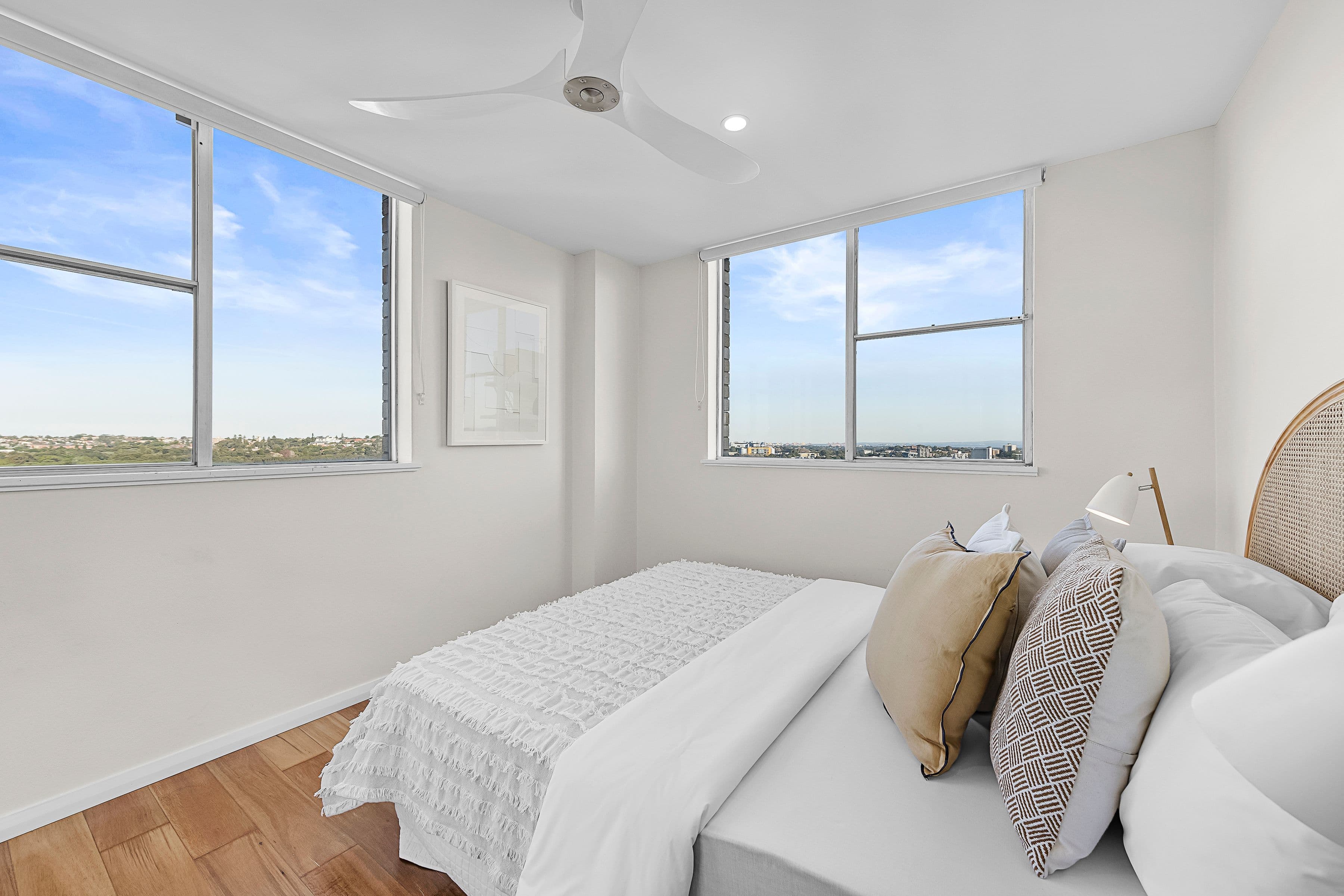 53-55 Cook Road, Centennial Park NSW 2021, Centennial Park - Thumbnail 5