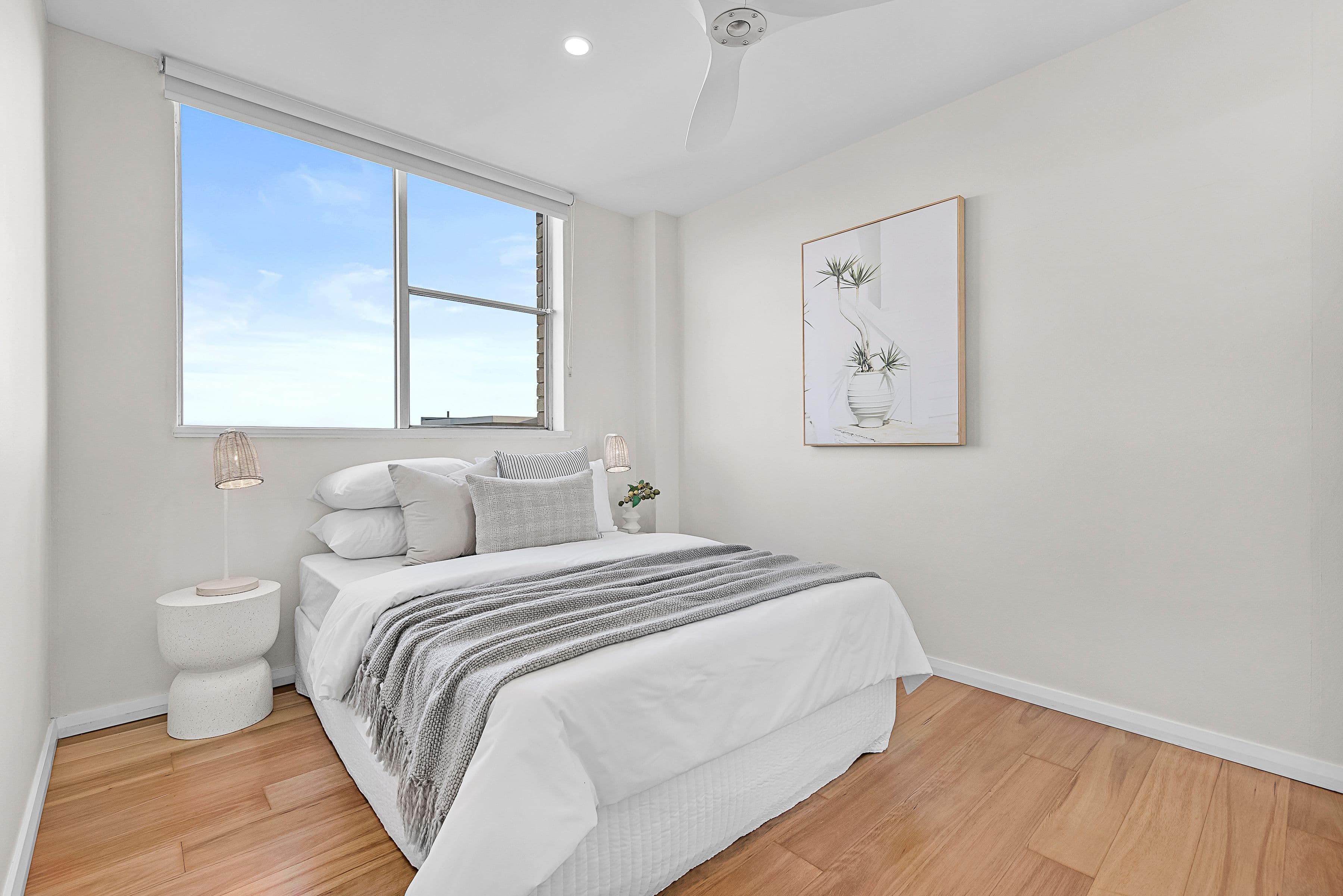 53-55 Cook Road, Centennial Park NSW 2021, Centennial Park - Thumbnail 6