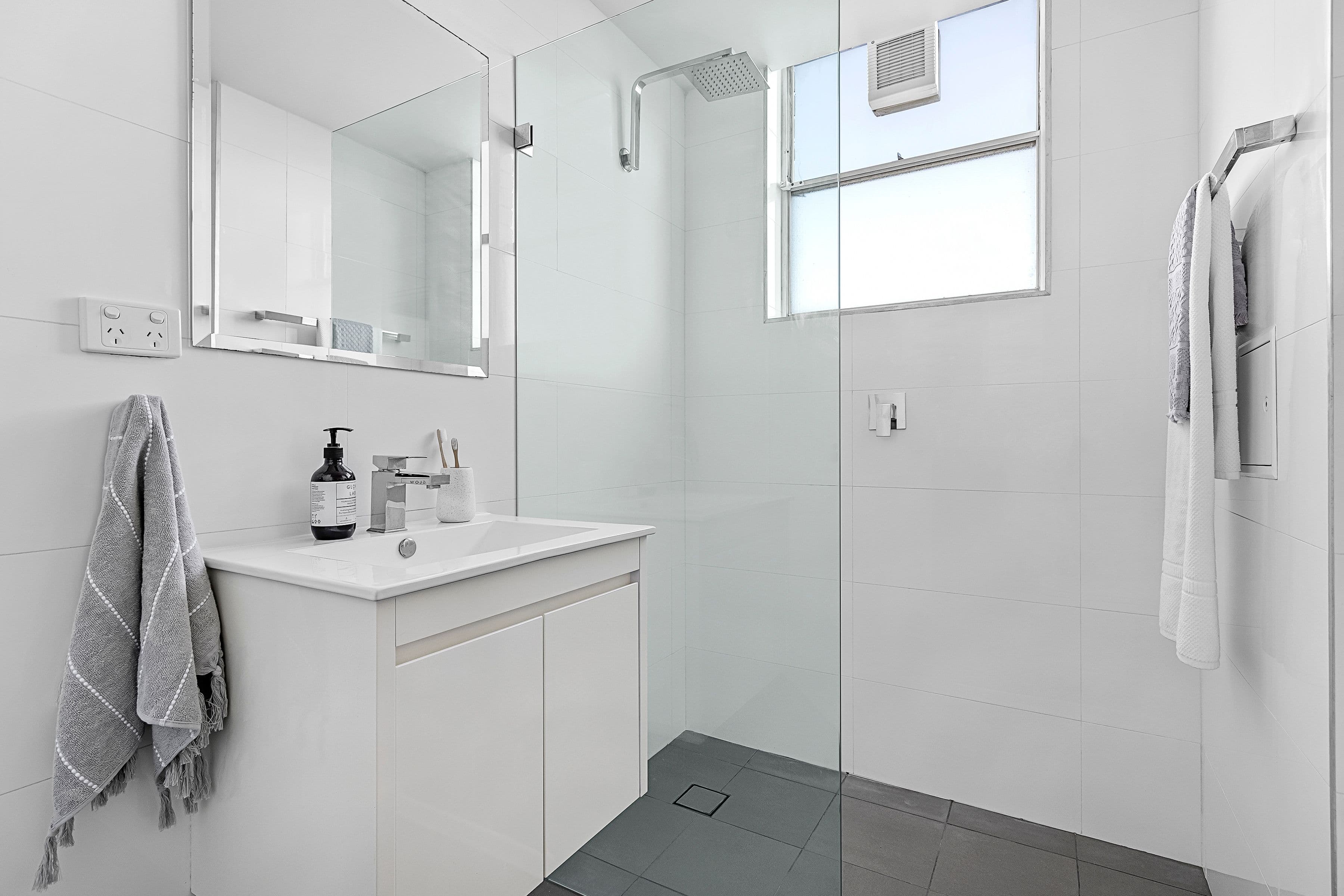 53-55 Cook Road, Centennial Park NSW 2021, Centennial Park - Thumbnail 7
