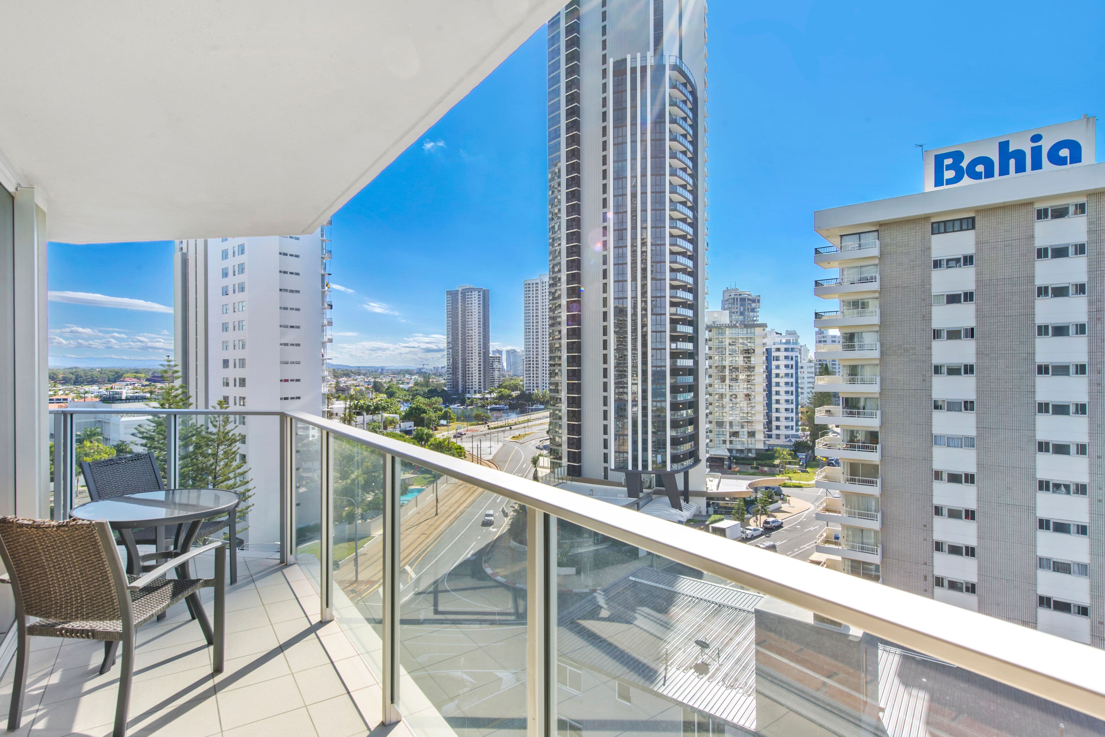 24 Graysynd Circuit, Cameron Park NSW 2285, Cameron Park - Image 1