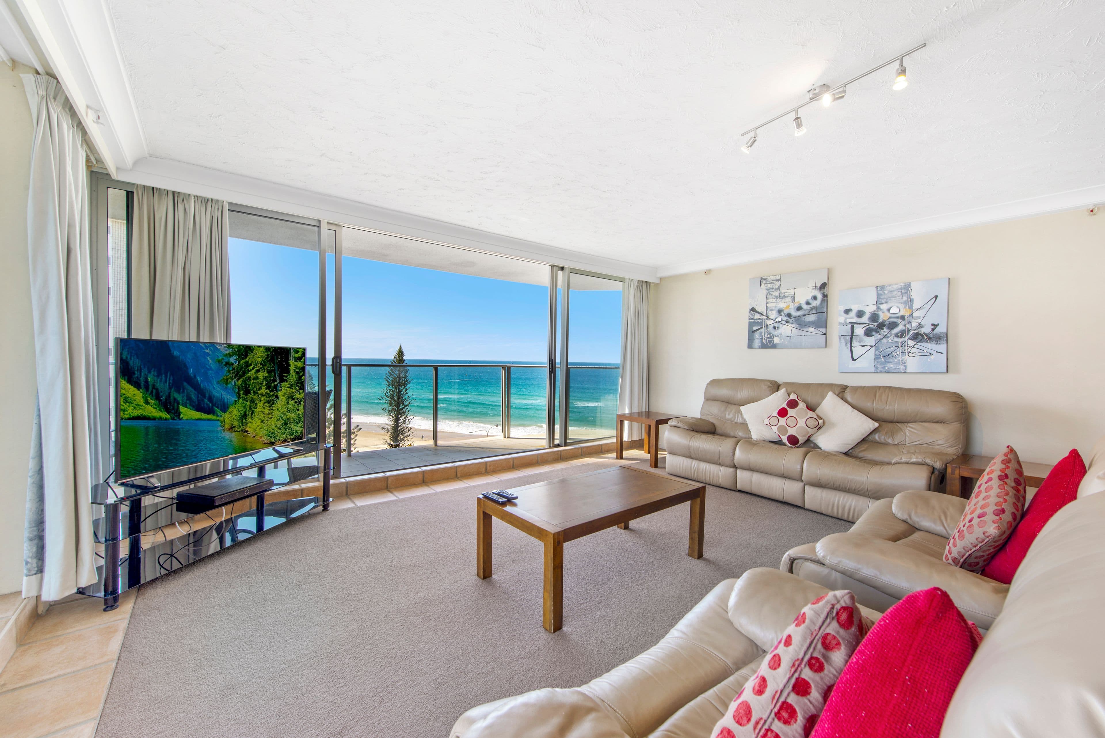 24 Graysynd Circuit, Cameron Park NSW 2285, Cameron Park - Thumbnail 2