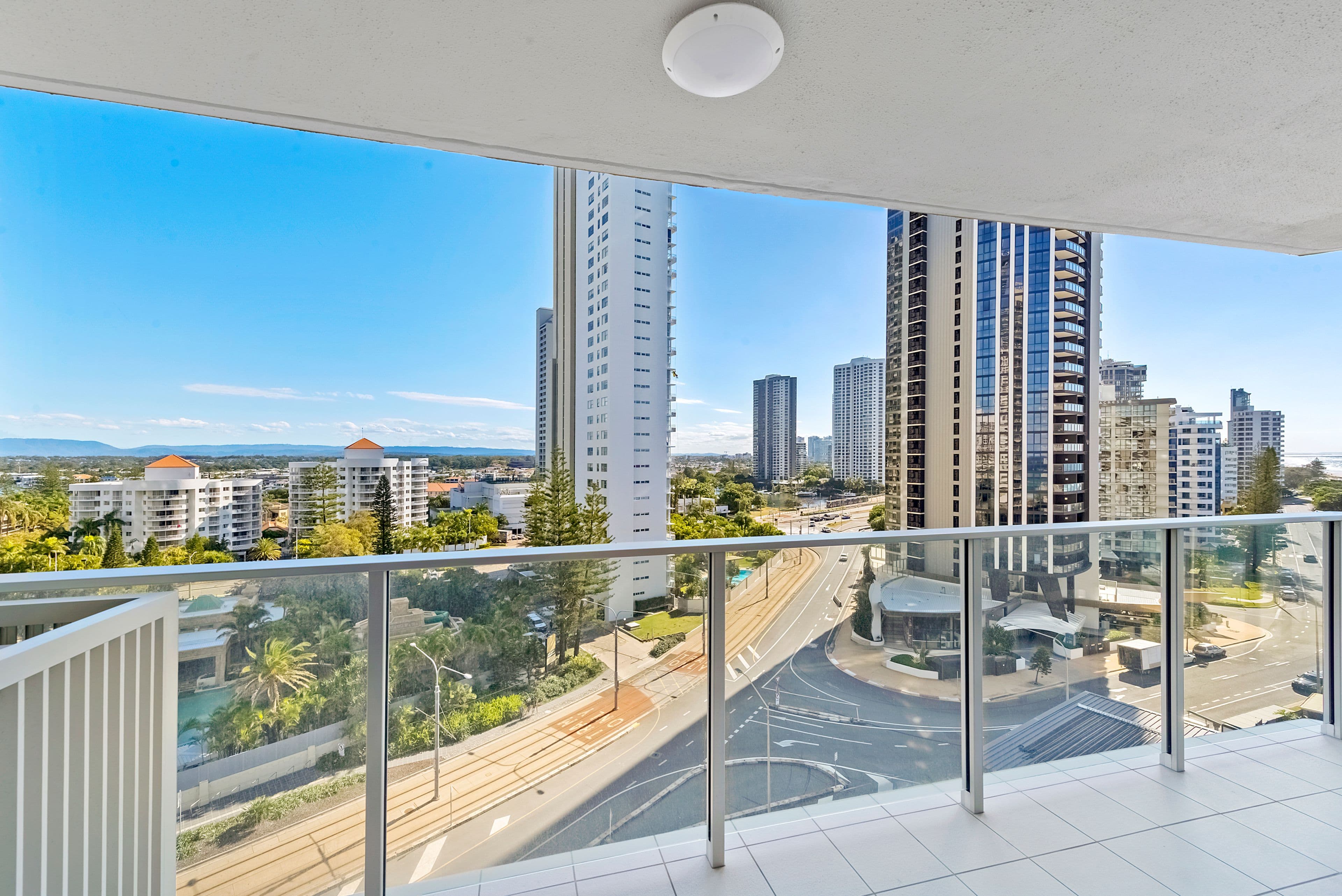 24 Graysynd Circuit, Cameron Park NSW 2285, Cameron Park - Thumbnail 4