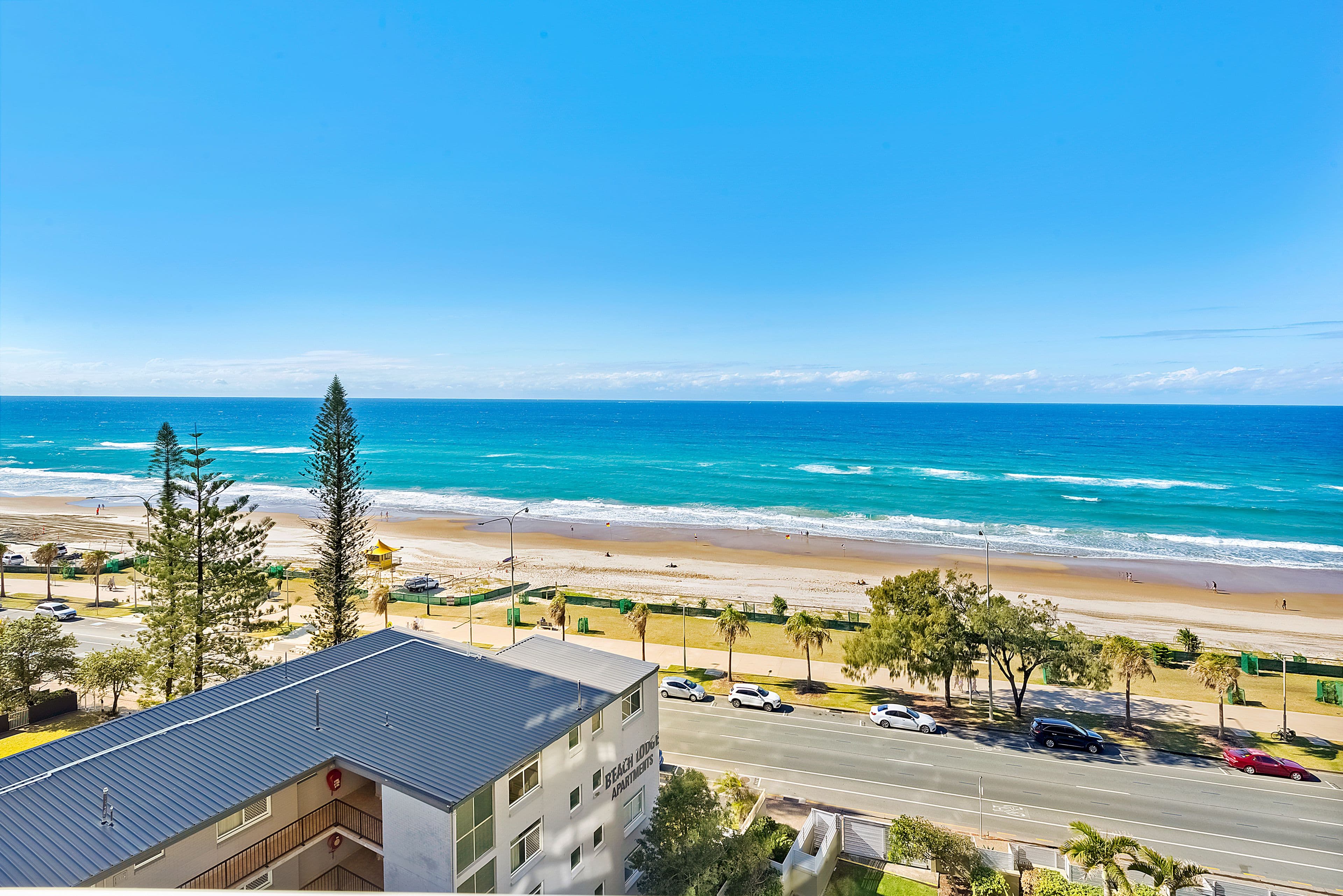 24 Graysynd Circuit, Cameron Park NSW 2285, Cameron Park - Thumbnail 5
