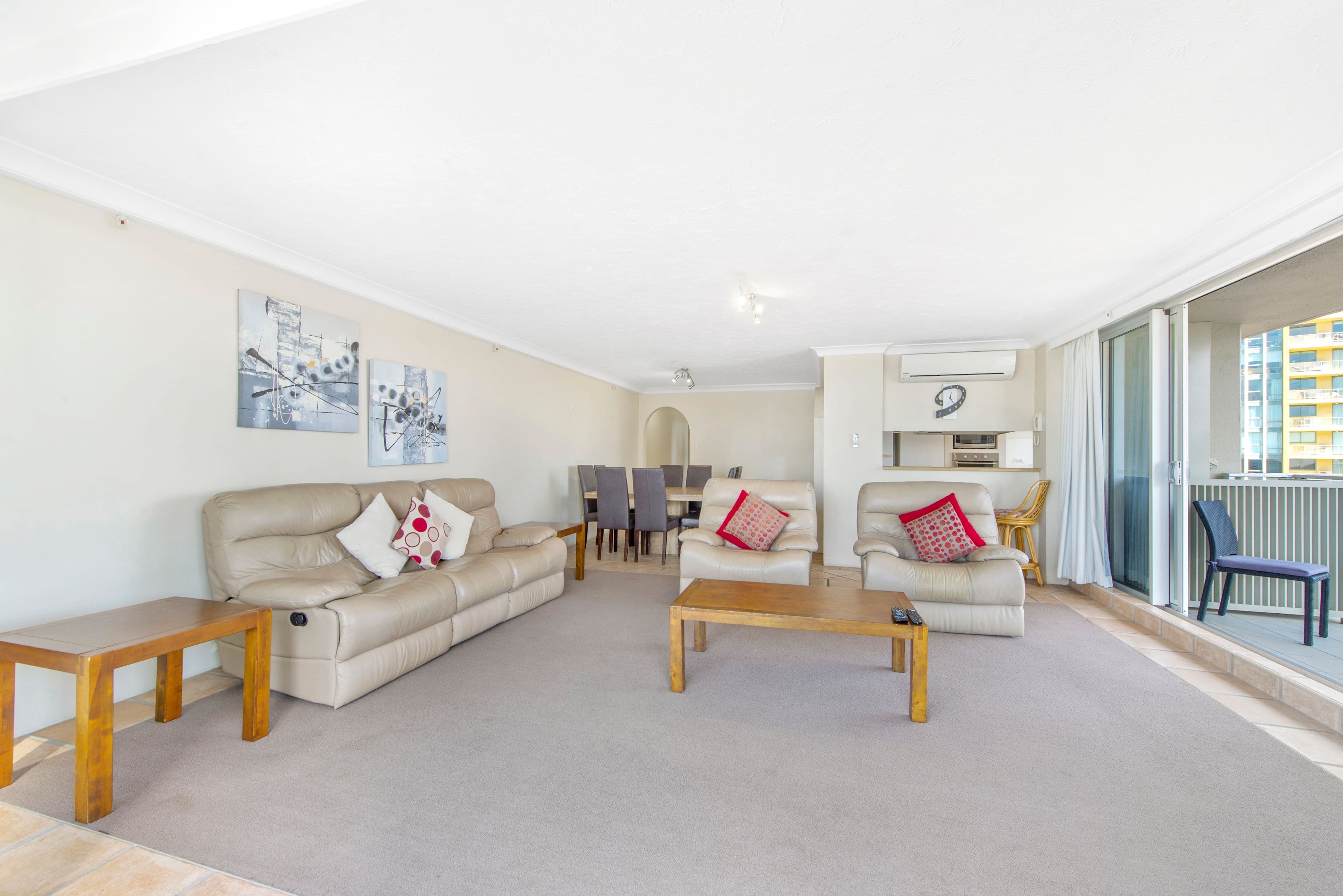 24 Graysynd Circuit, Cameron Park NSW 2285, Cameron Park - Thumbnail 6