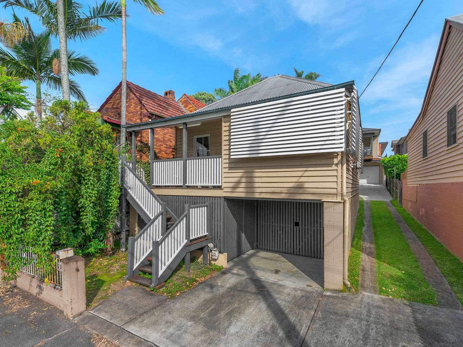 175 Arthur Street, Fortitude Valley QLD 4006, Fortitude Valley - Image 1