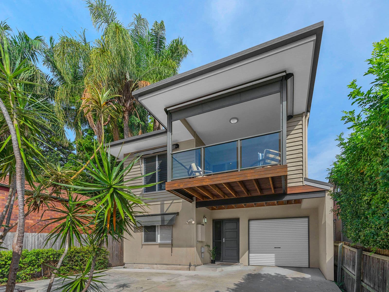 175 Arthur Street, Fortitude Valley QLD 4006, Fortitude Valley - Thumbnail 3