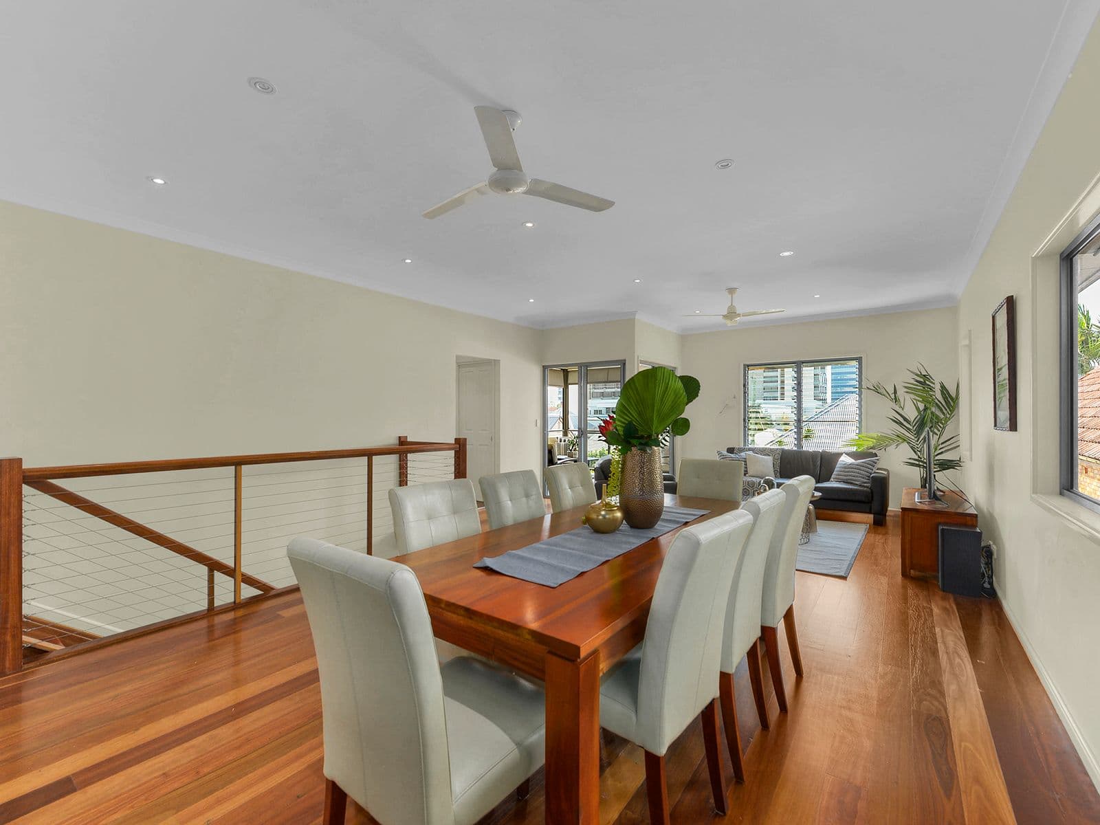 175 Arthur Street, Fortitude Valley QLD 4006, Fortitude Valley - Thumbnail 4