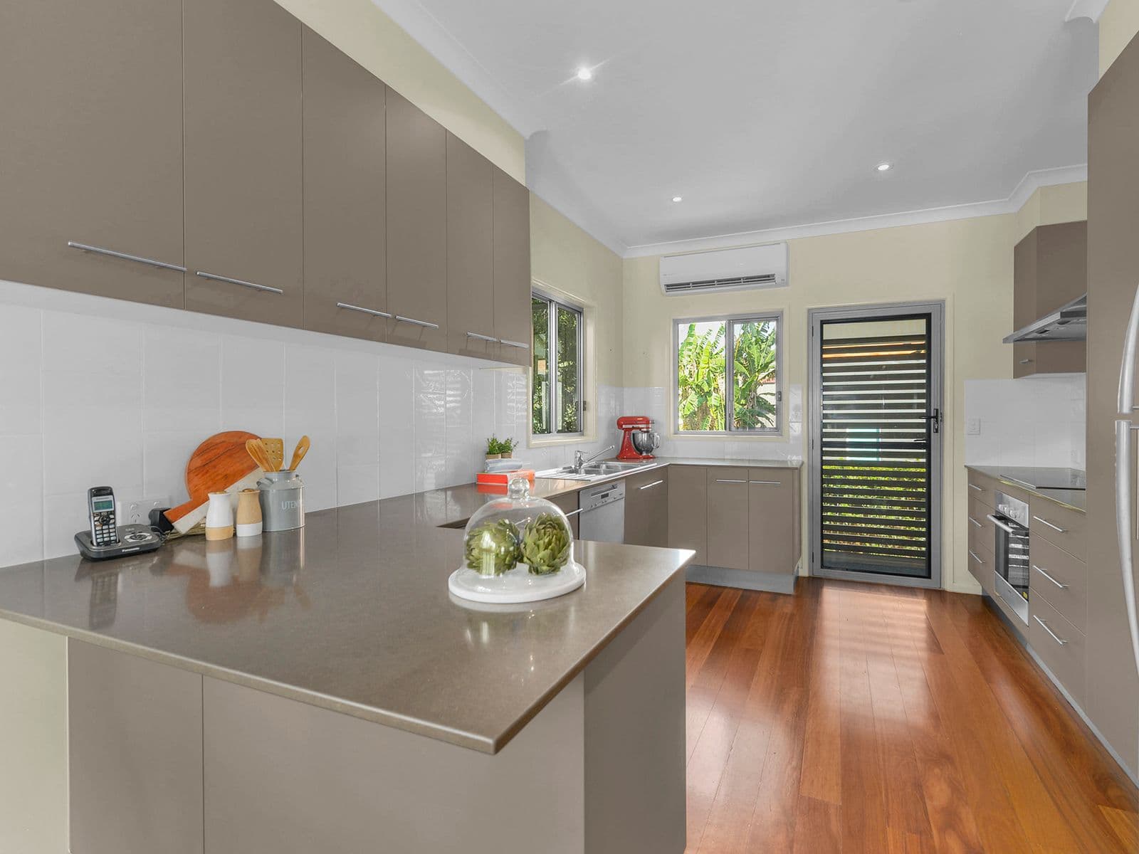 175 Arthur Street, Fortitude Valley QLD 4006, Fortitude Valley - Thumbnail 5