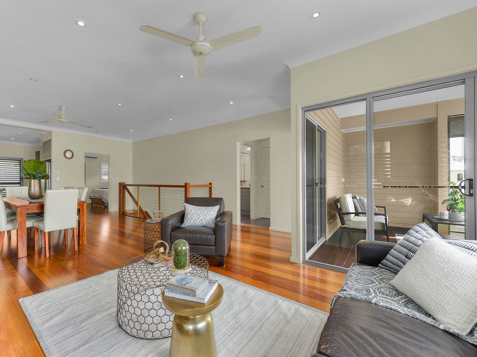 175 Arthur Street, Fortitude Valley QLD 4006, Fortitude Valley - Thumbnail 6