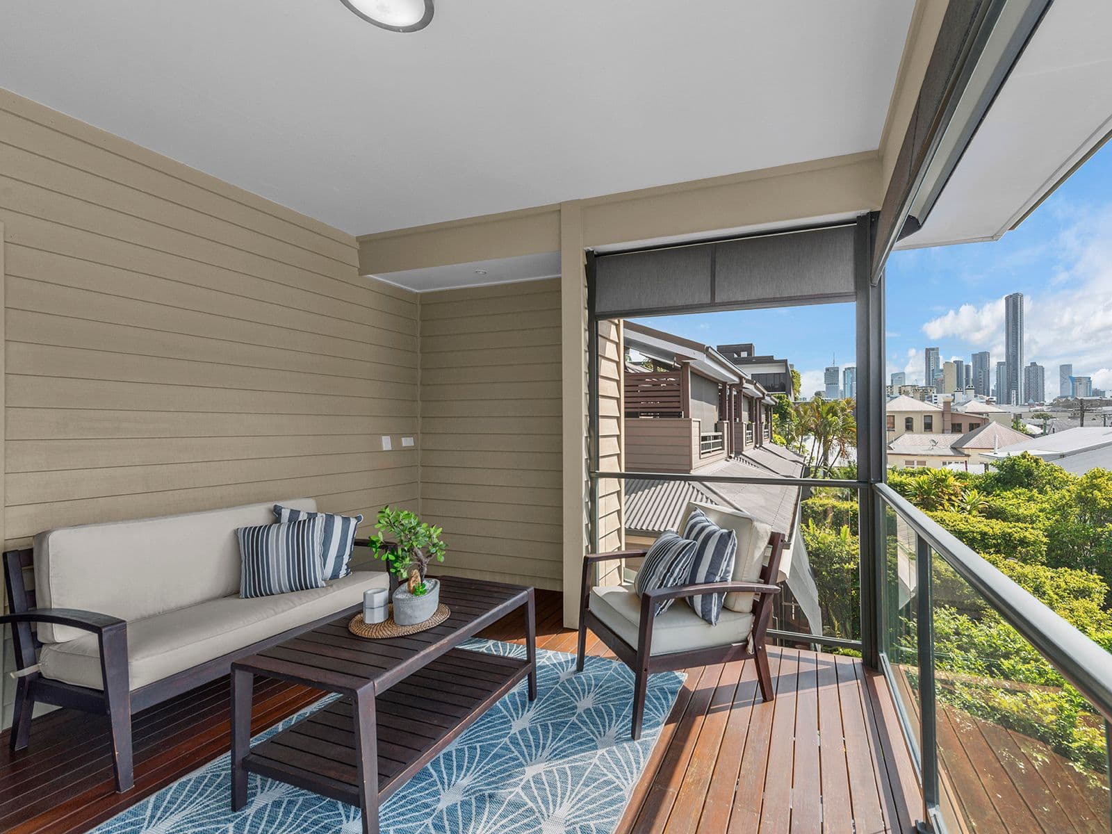 175 Arthur Street, Fortitude Valley QLD 4006, Fortitude Valley - Thumbnail 7