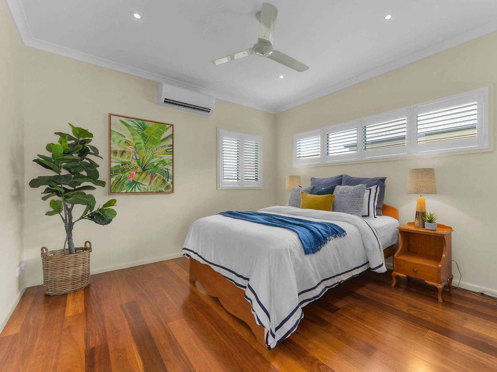 175 Arthur Street, Fortitude Valley QLD 4006, Fortitude Valley - Thumbnail 8