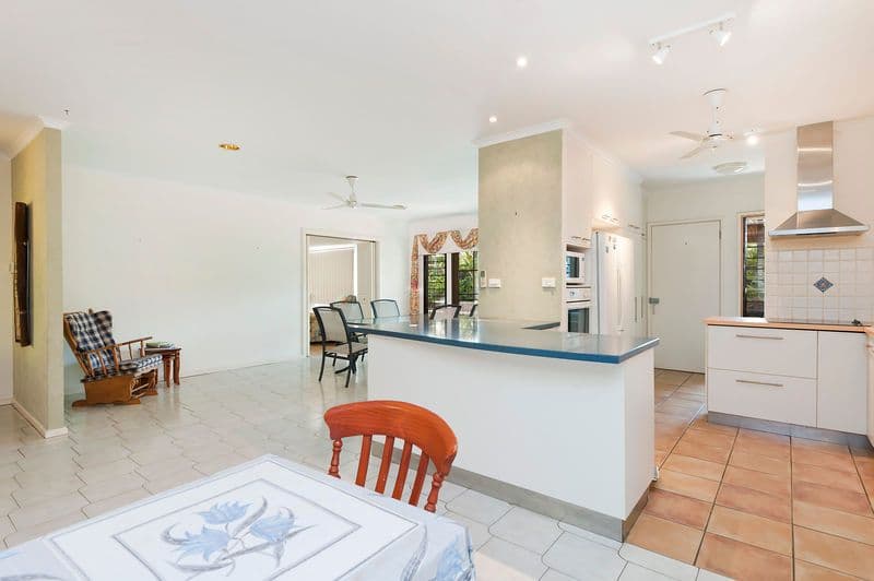 24 Malay Road, WAGAMAN NT 0810, Wagaman - Thumbnail 4