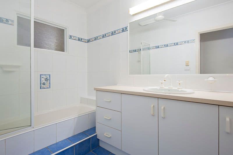 24 Malay Road, WAGAMAN NT 0810, Wagaman - Thumbnail 5