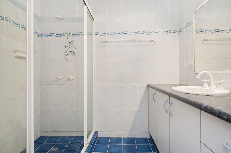 24 Malay Road, WAGAMAN NT 0810, Wagaman - Thumbnail 6