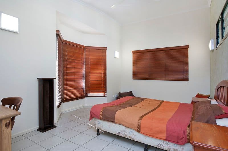24 Malay Road, WAGAMAN NT 0810, Wagaman - Thumbnail 7