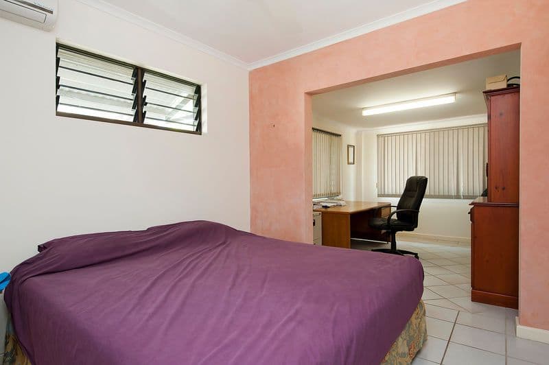 24 Malay Road, WAGAMAN NT 0810, Wagaman - Thumbnail 8
