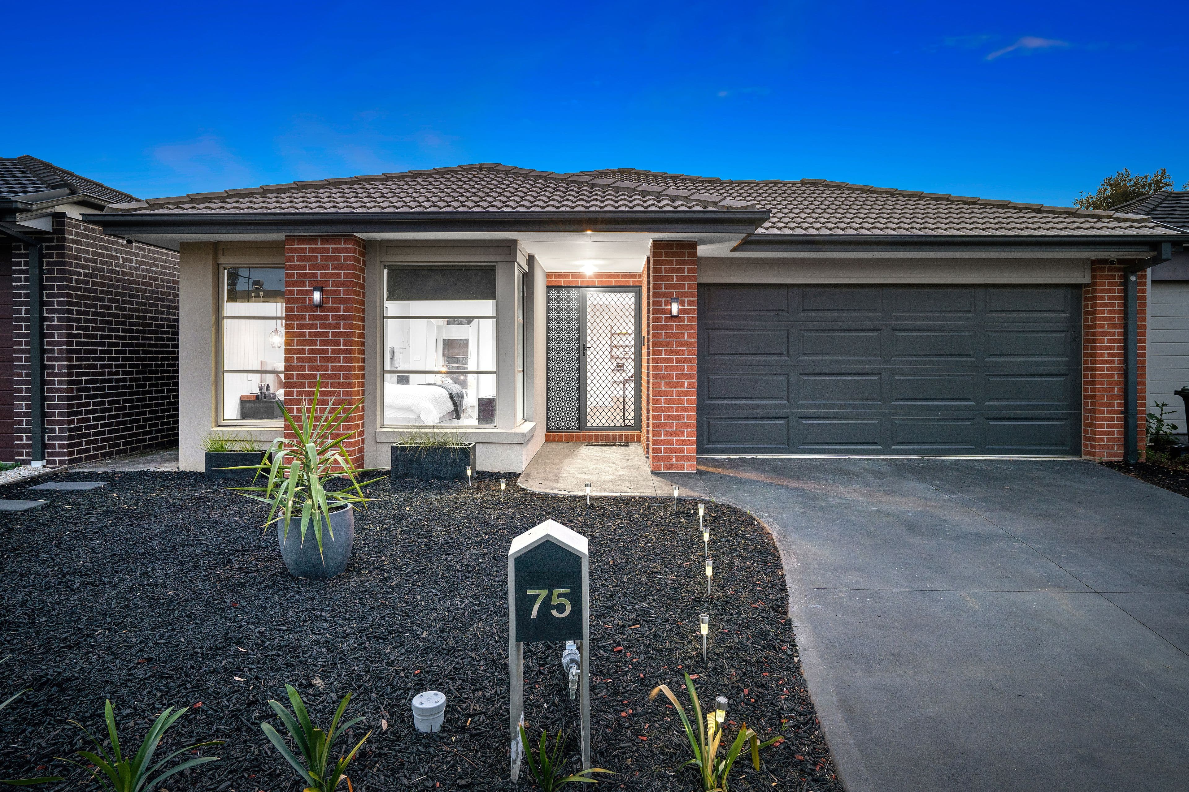 75 Pearson Road, Mernda VIC 3754, Mernda - Image 1