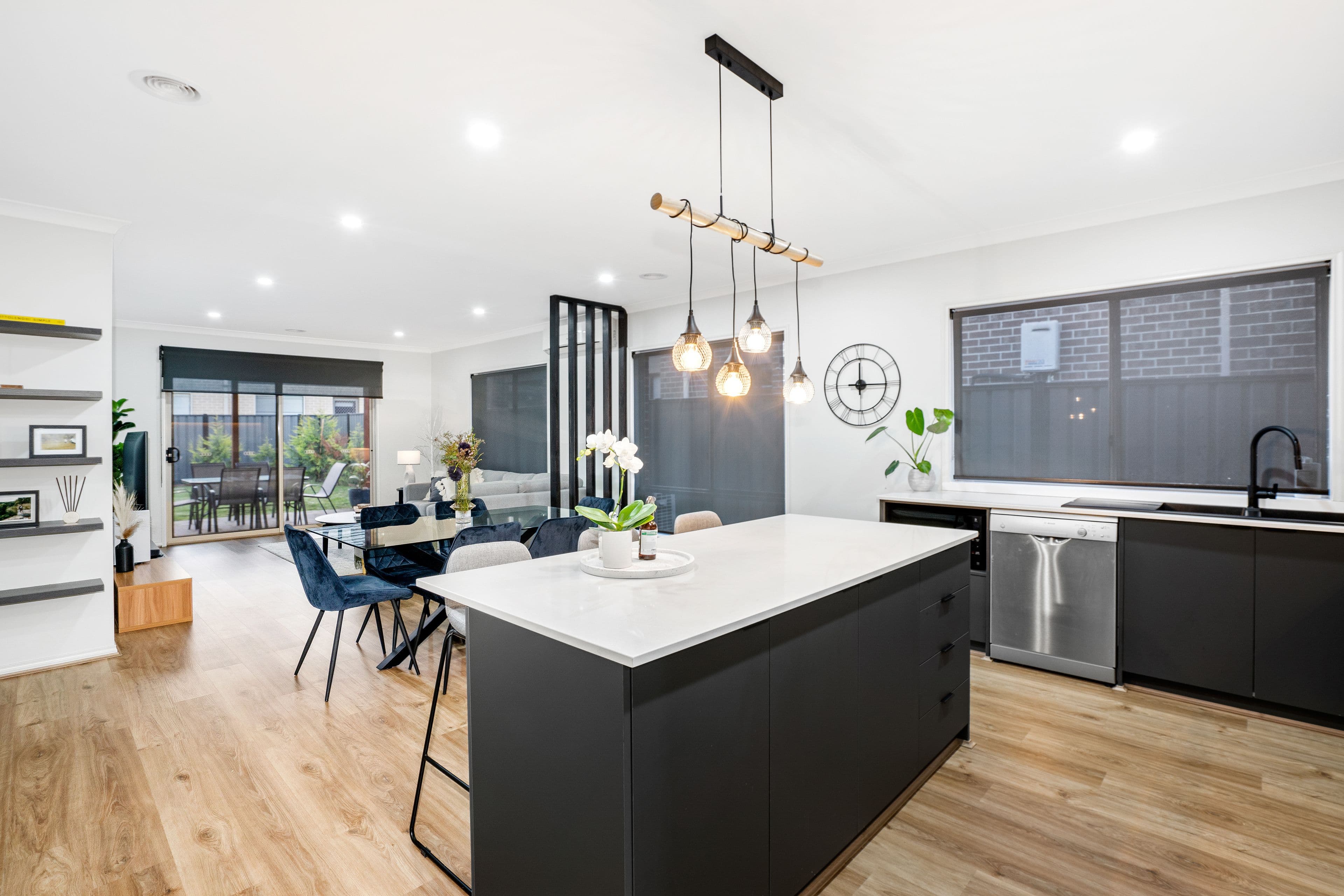 75 Pearson Road, Mernda VIC 3754, Mernda - Thumbnail 2