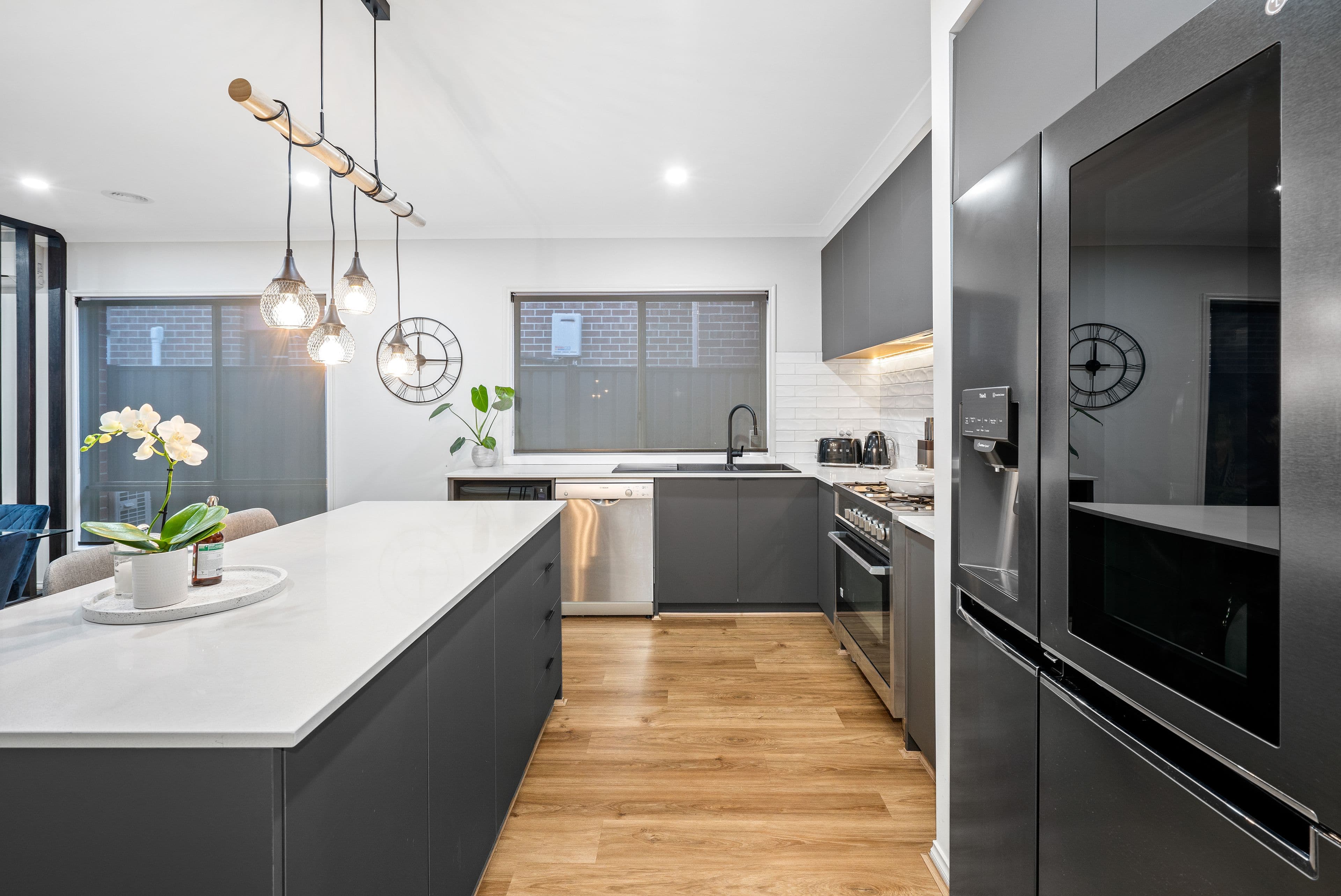 75 Pearson Road, Mernda VIC 3754, Mernda - Thumbnail 3