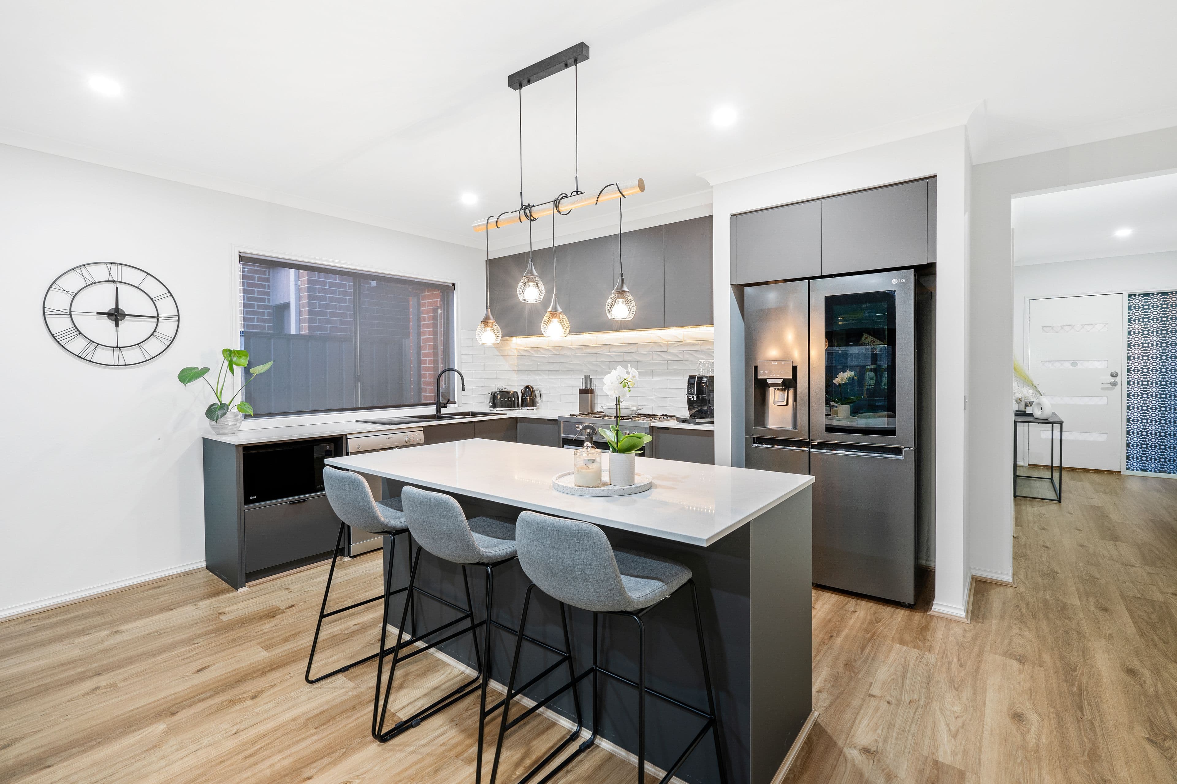 75 Pearson Road, Mernda VIC 3754, Mernda - Thumbnail 4