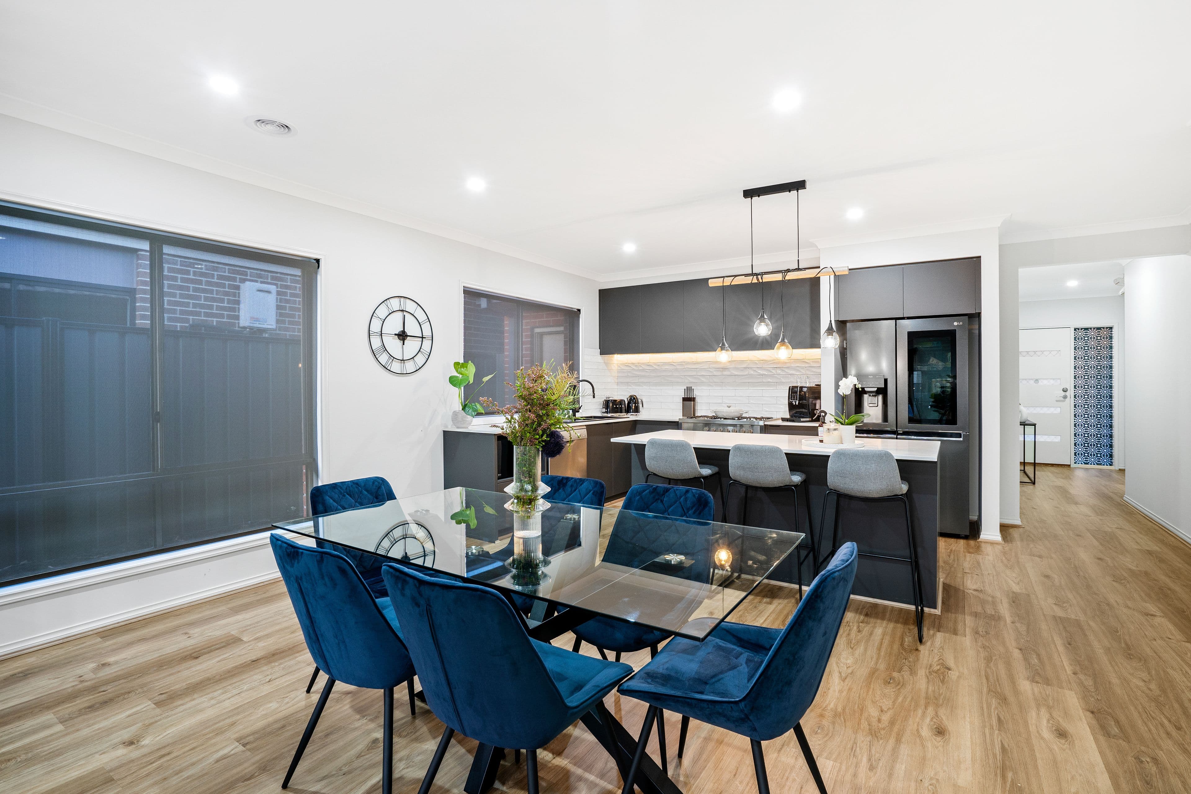 75 Pearson Road, Mernda VIC 3754, Mernda - Thumbnail 5
