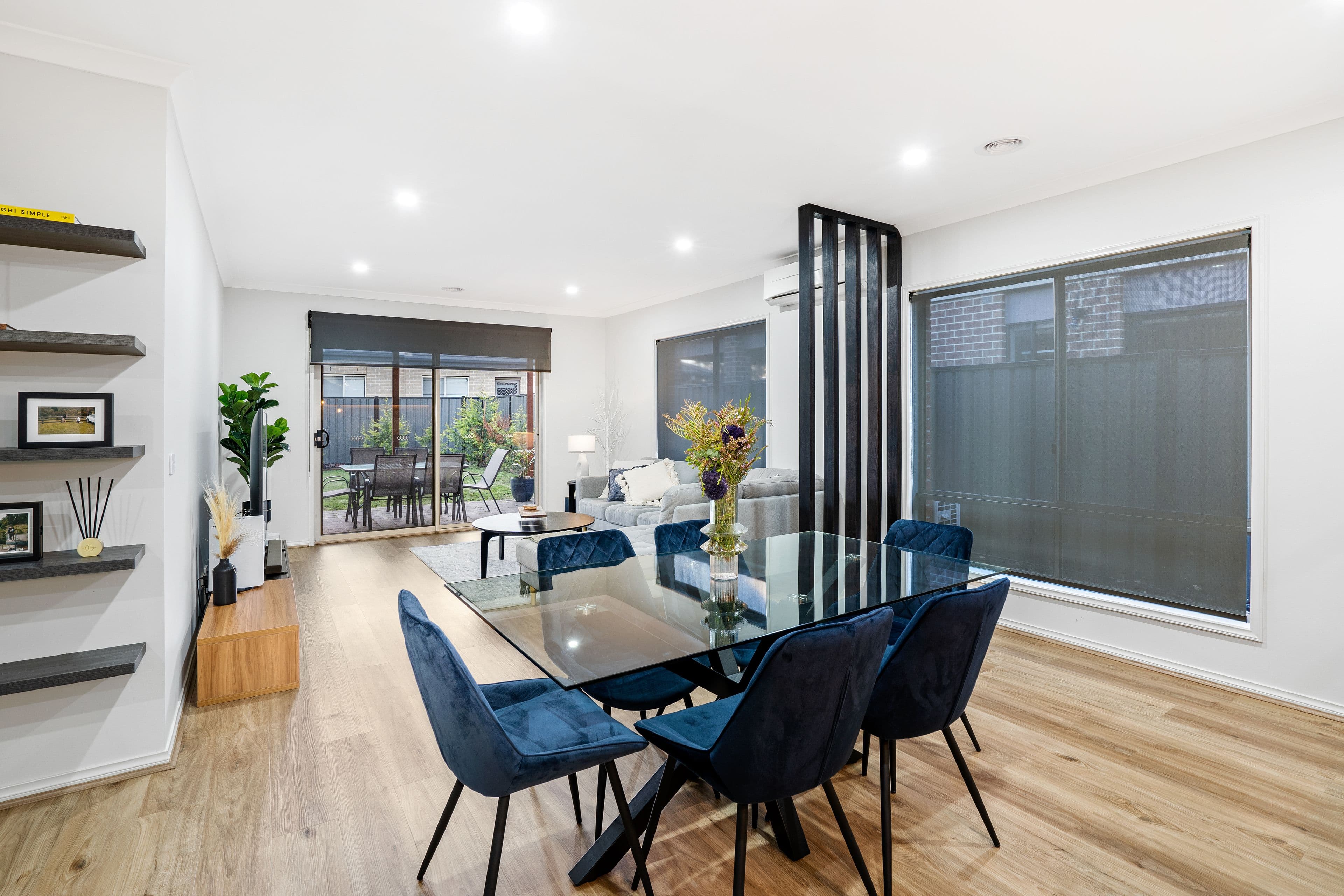 75 Pearson Road, Mernda VIC 3754, Mernda - Thumbnail 6