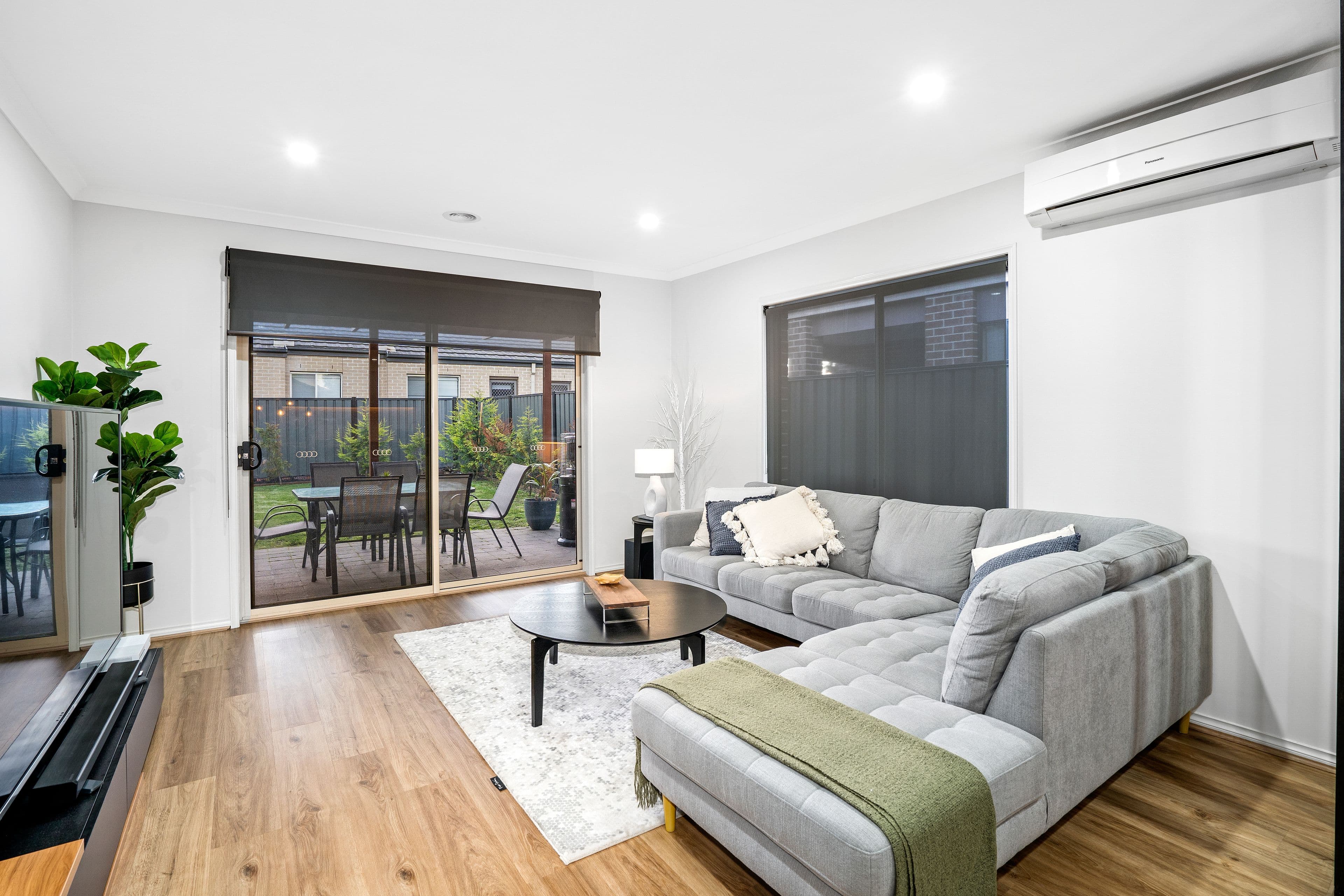 75 Pearson Road, Mernda VIC 3754, Mernda - Thumbnail 7