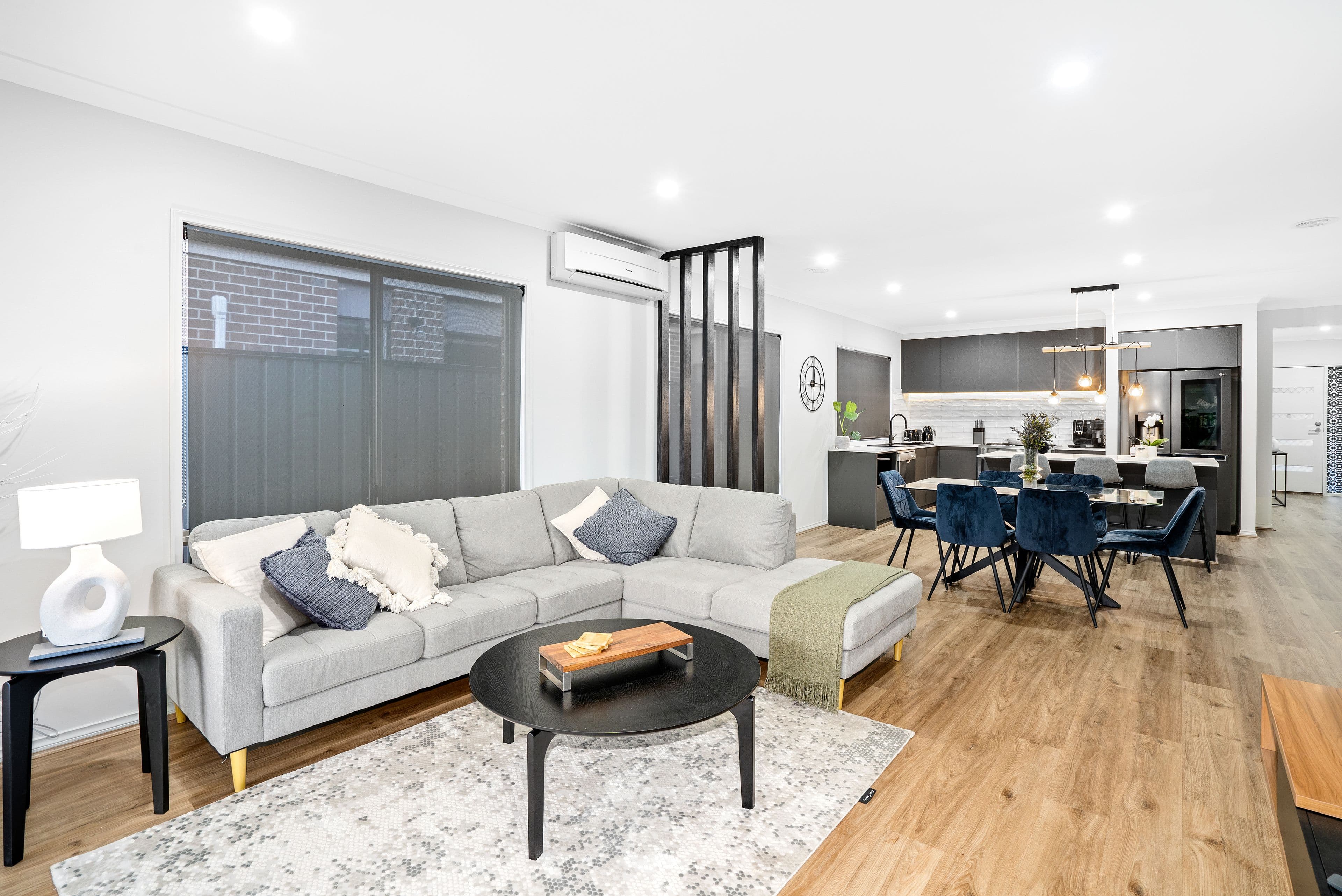 75 Pearson Road, Mernda VIC 3754, Mernda - Thumbnail 8