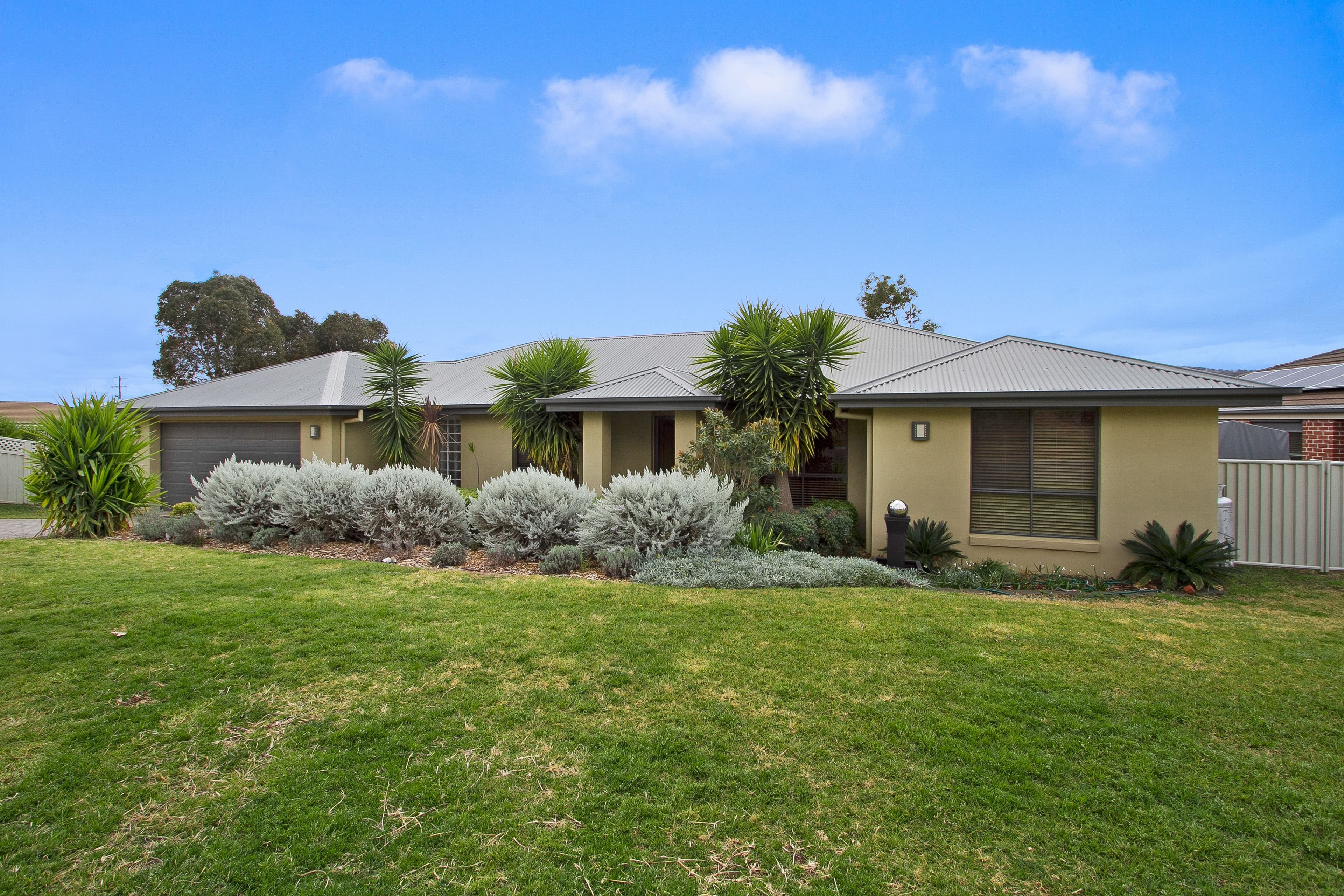 6 Hibiscus Way, Tamworth NSW 2340, Tamworth - Image 1