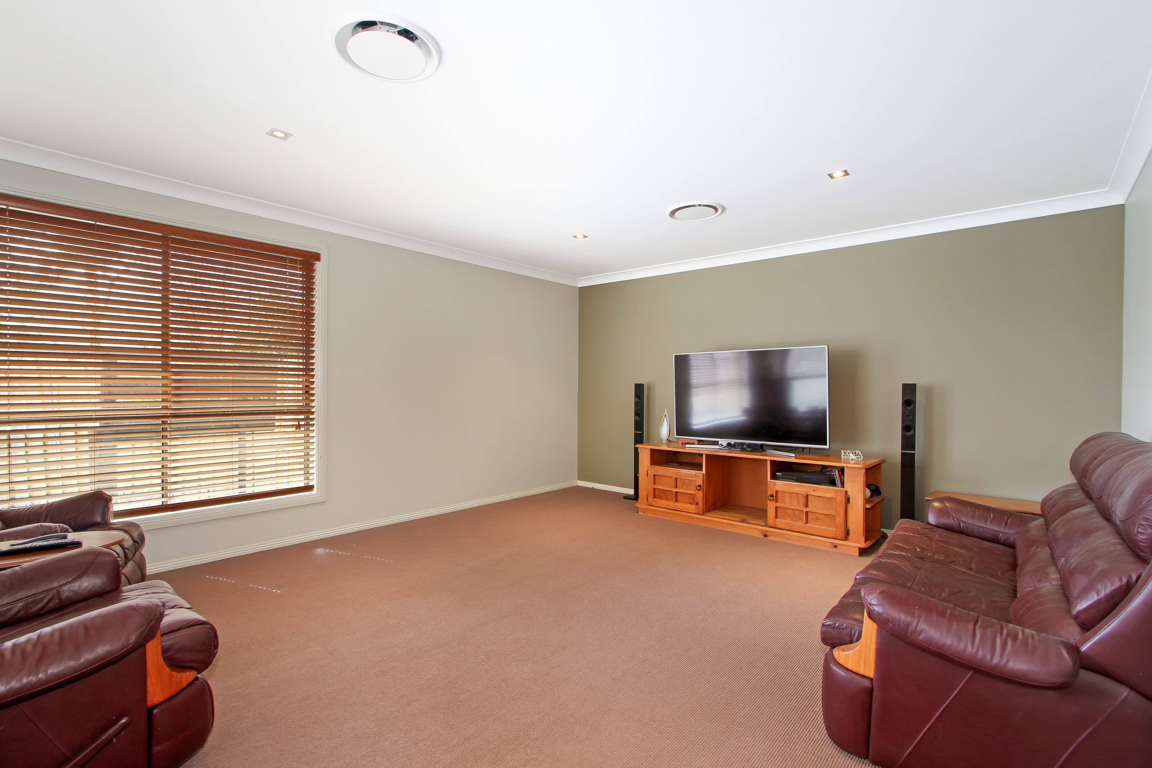 6 Hibiscus Way, Tamworth NSW 2340, Tamworth - Thumbnail 2