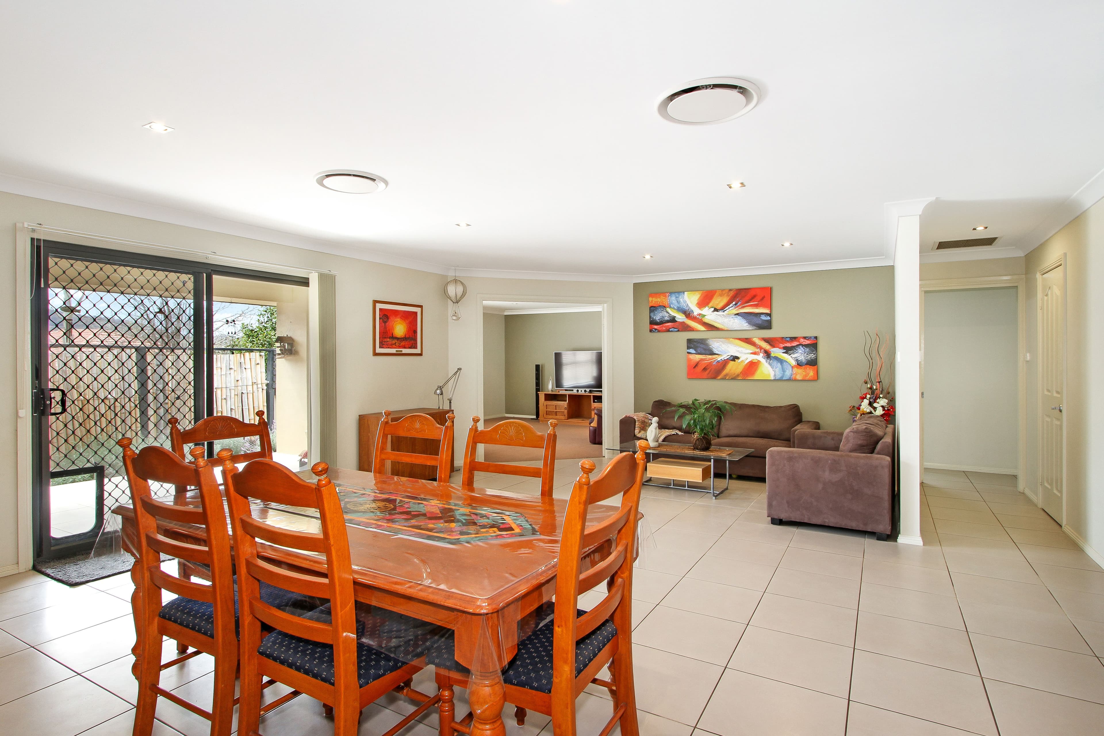 6 Hibiscus Way, Tamworth NSW 2340, Tamworth - Thumbnail 4